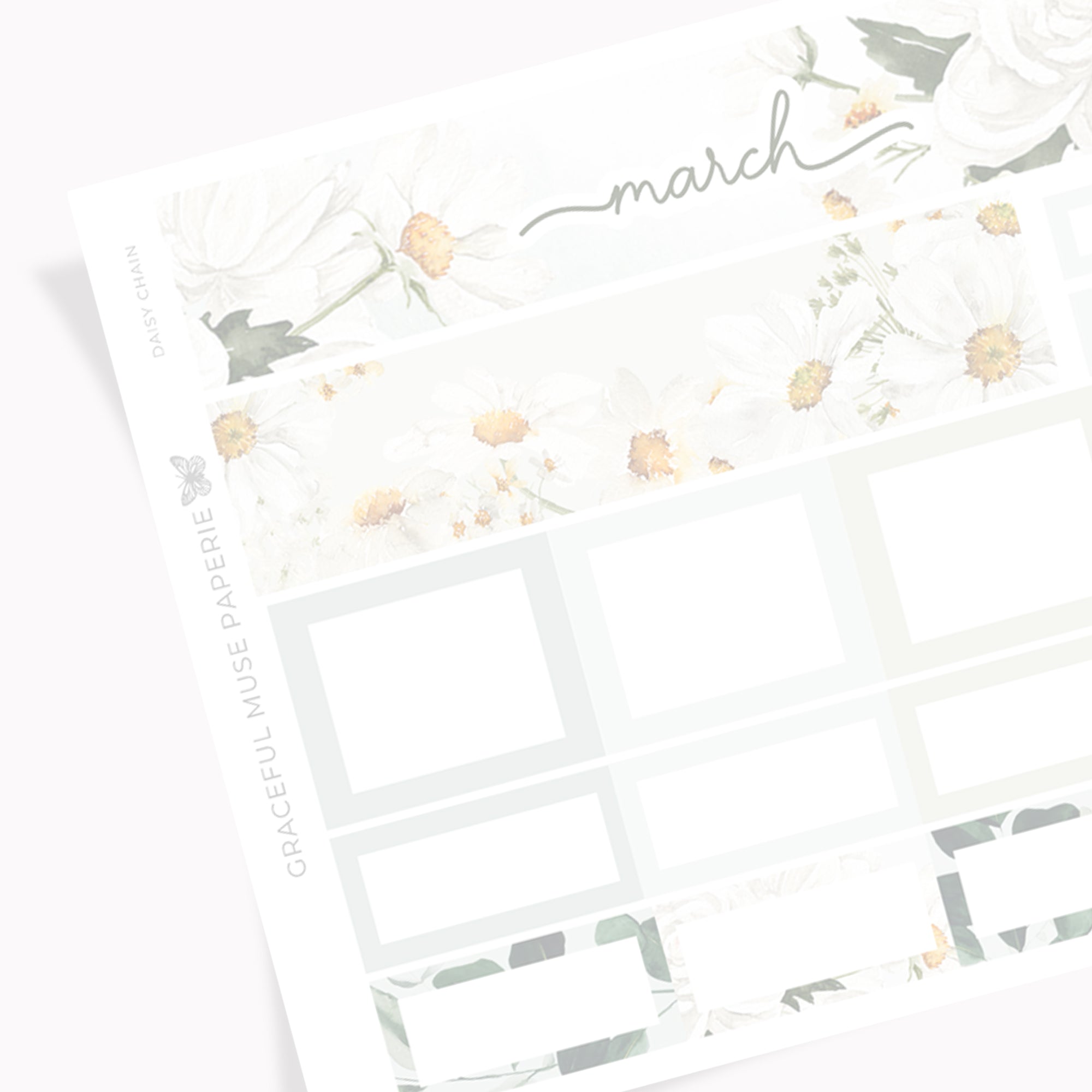 Hobo Cousin Monthly Kits