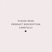 Kesäkuun mysteeripaketti