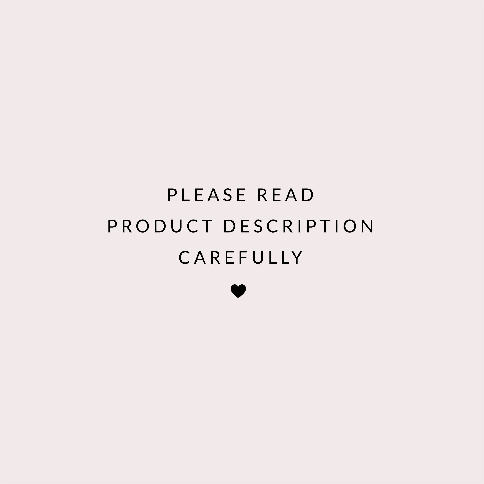 Kesäkuun mysteeripaketti