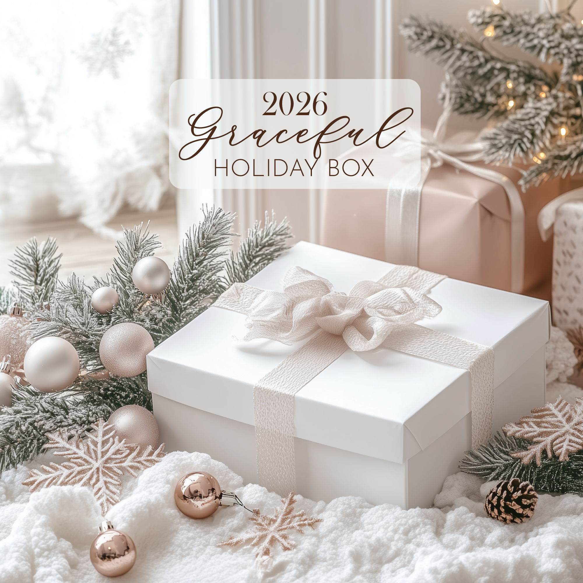 2026-ADVENT-GRAPHICMain-copy-For-Website-MOBILE.png