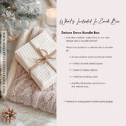 The 2026 Graceful Holiday Box [PRE ORDER]