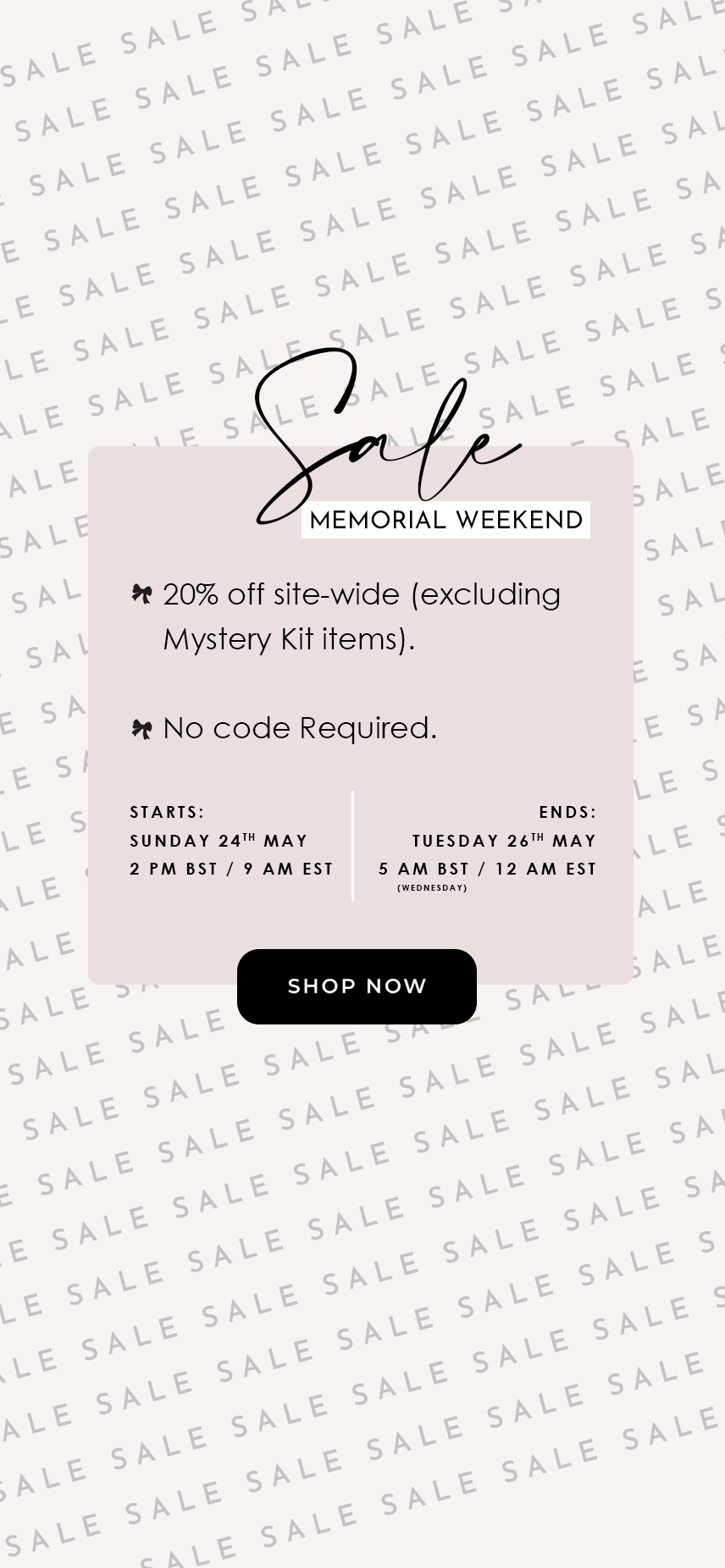 7GMP-Memorial-Day-SALE-Mobile-Hero-Banner.png
