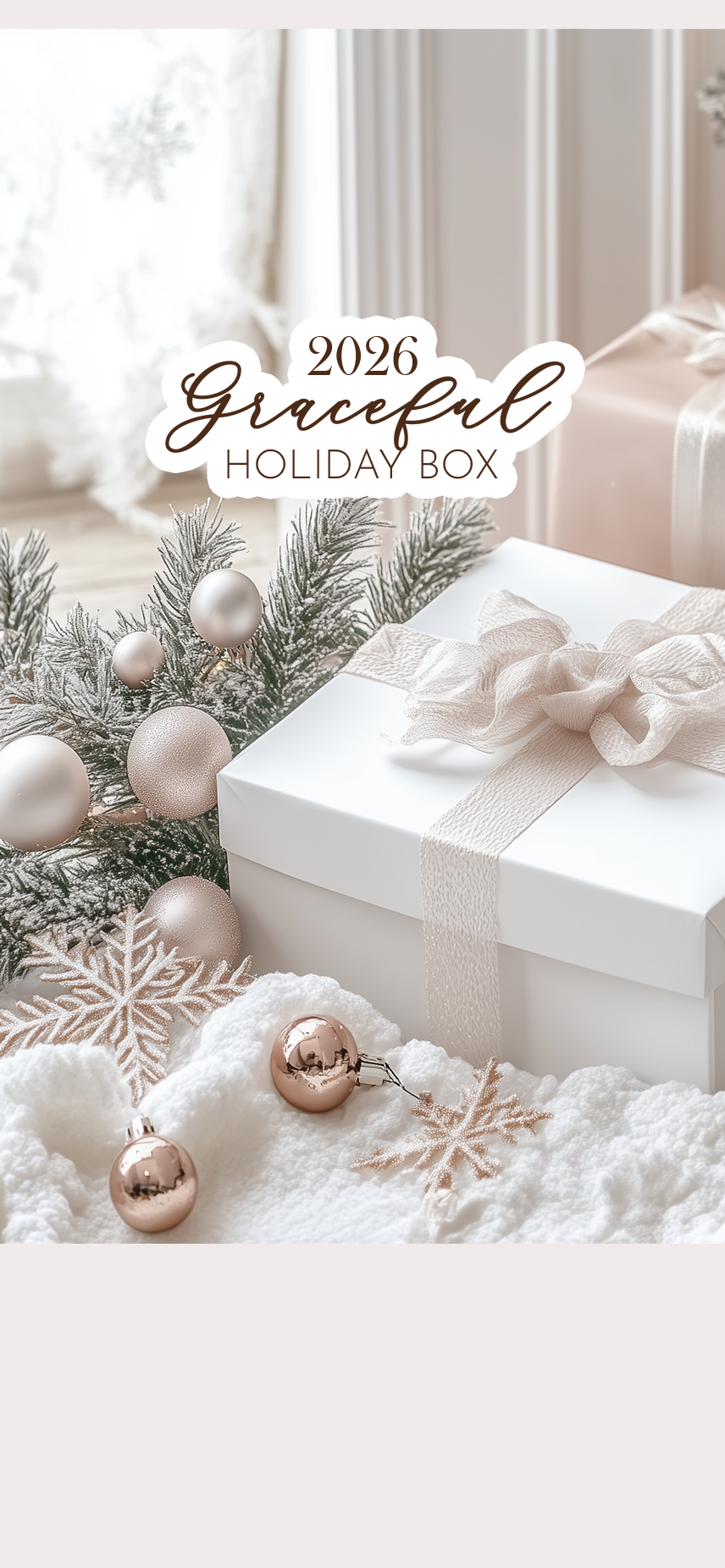 ADVENT-Mobile-2.png