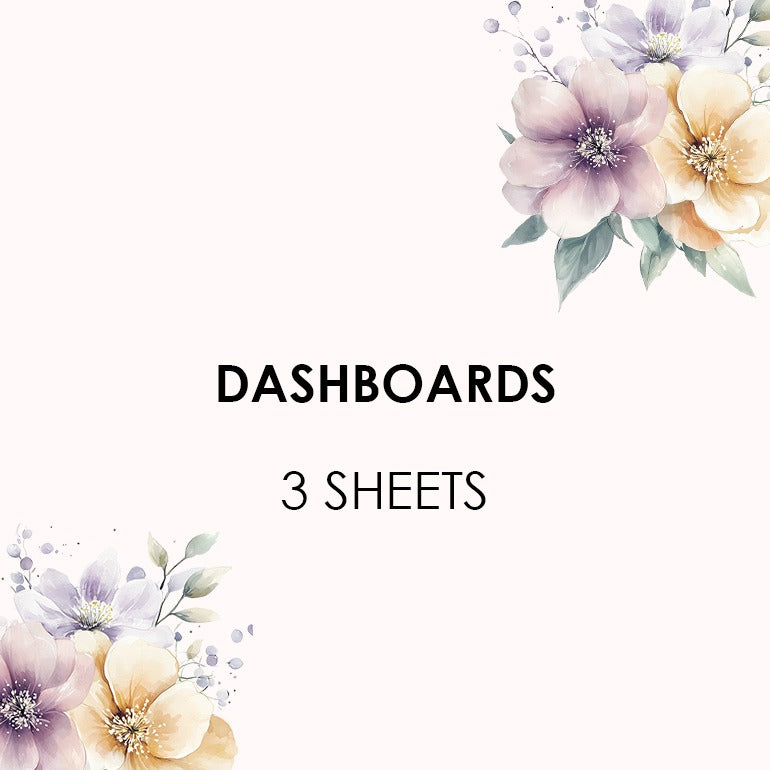 Dashboards.jpg
