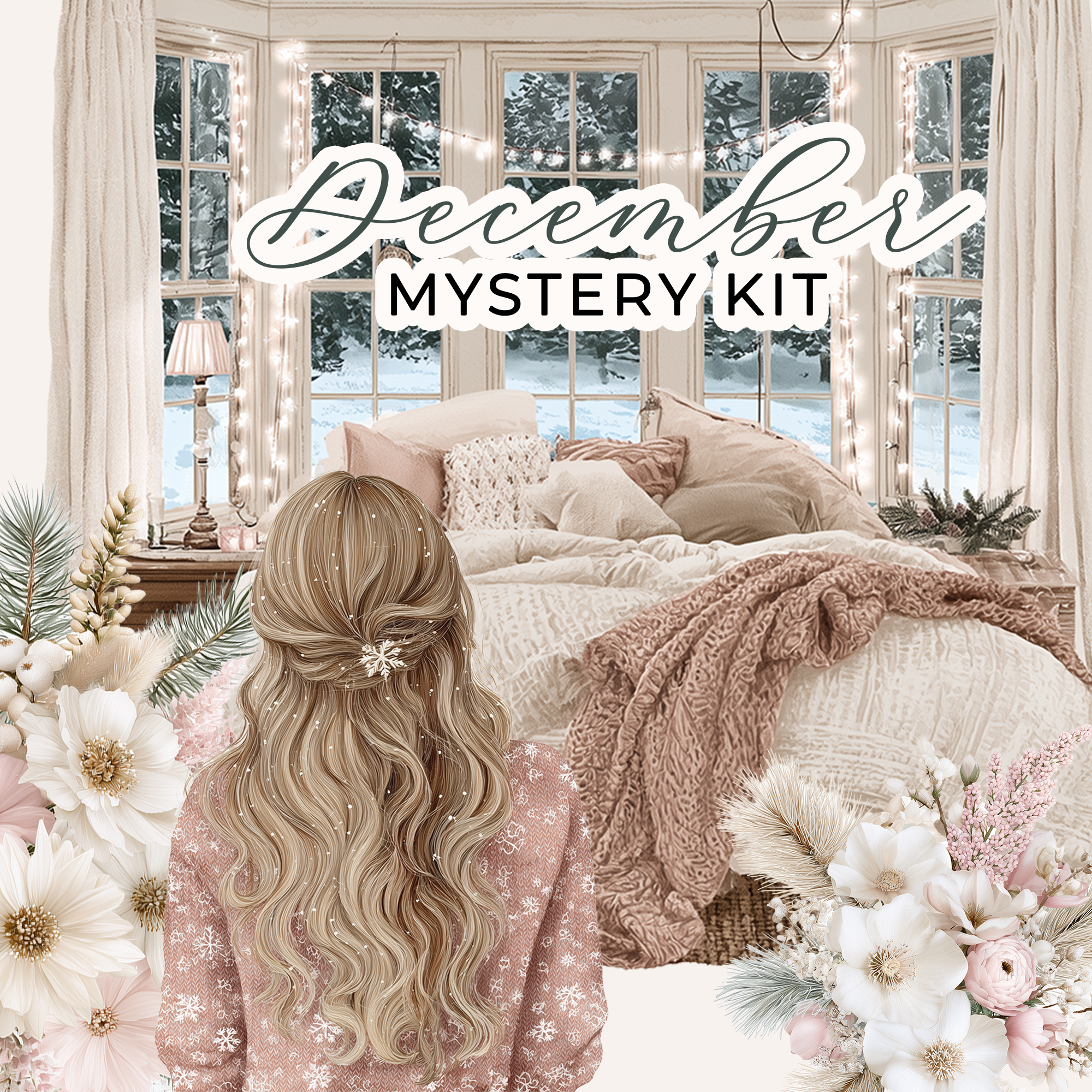 December-Mystery-kit-LISTING-1.png