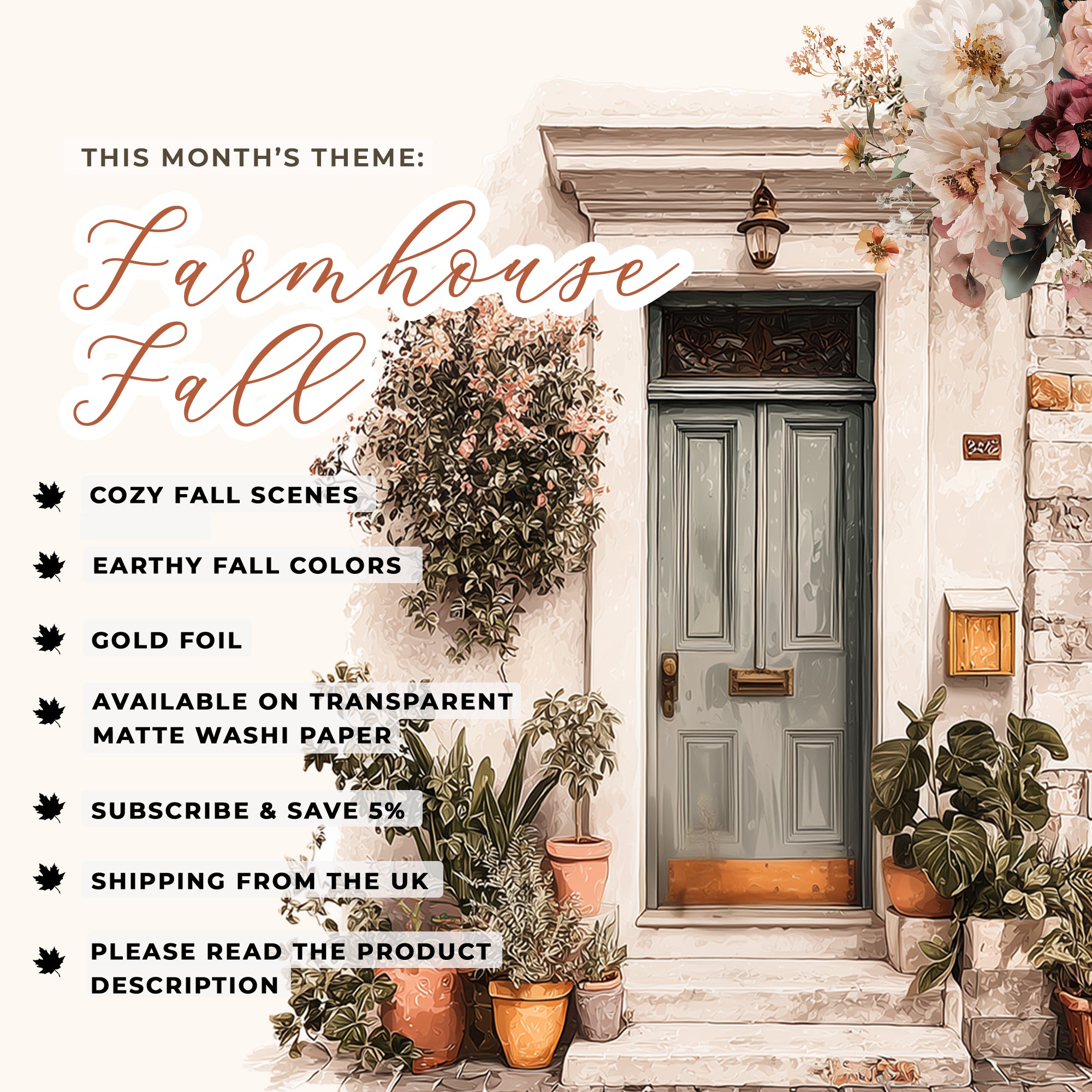 Farmhouse_Fall-2.jpg