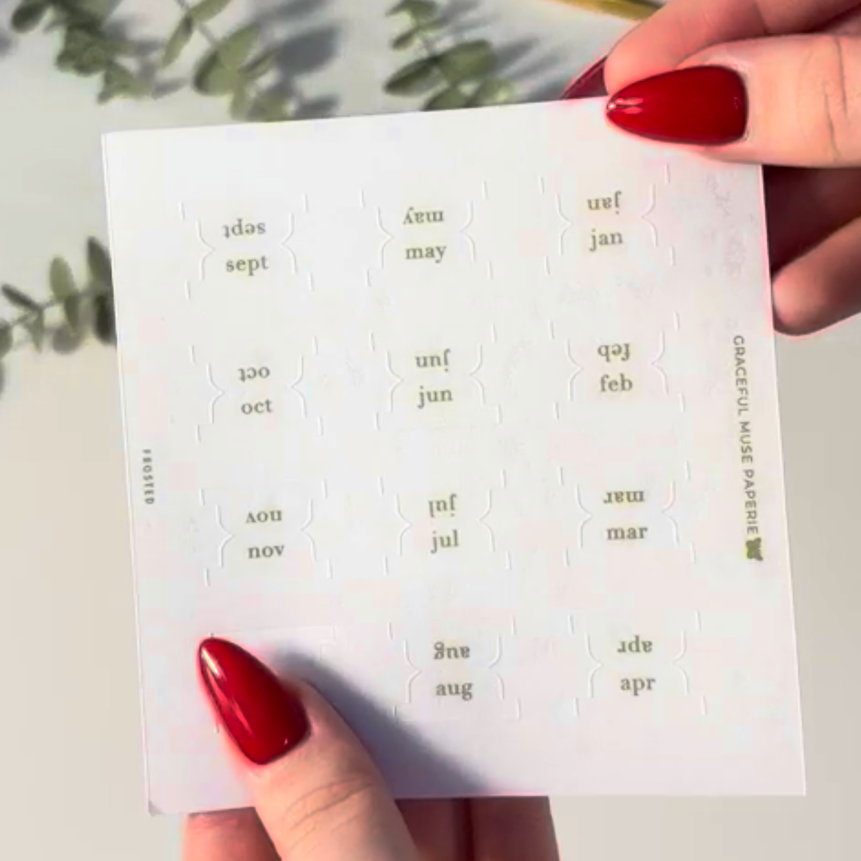Frosted_and_Gold_Foil_Planner_Tabs.png