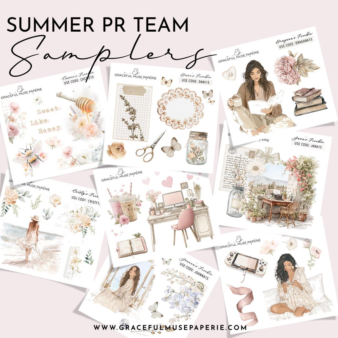Full_Team_summer_26.jpg