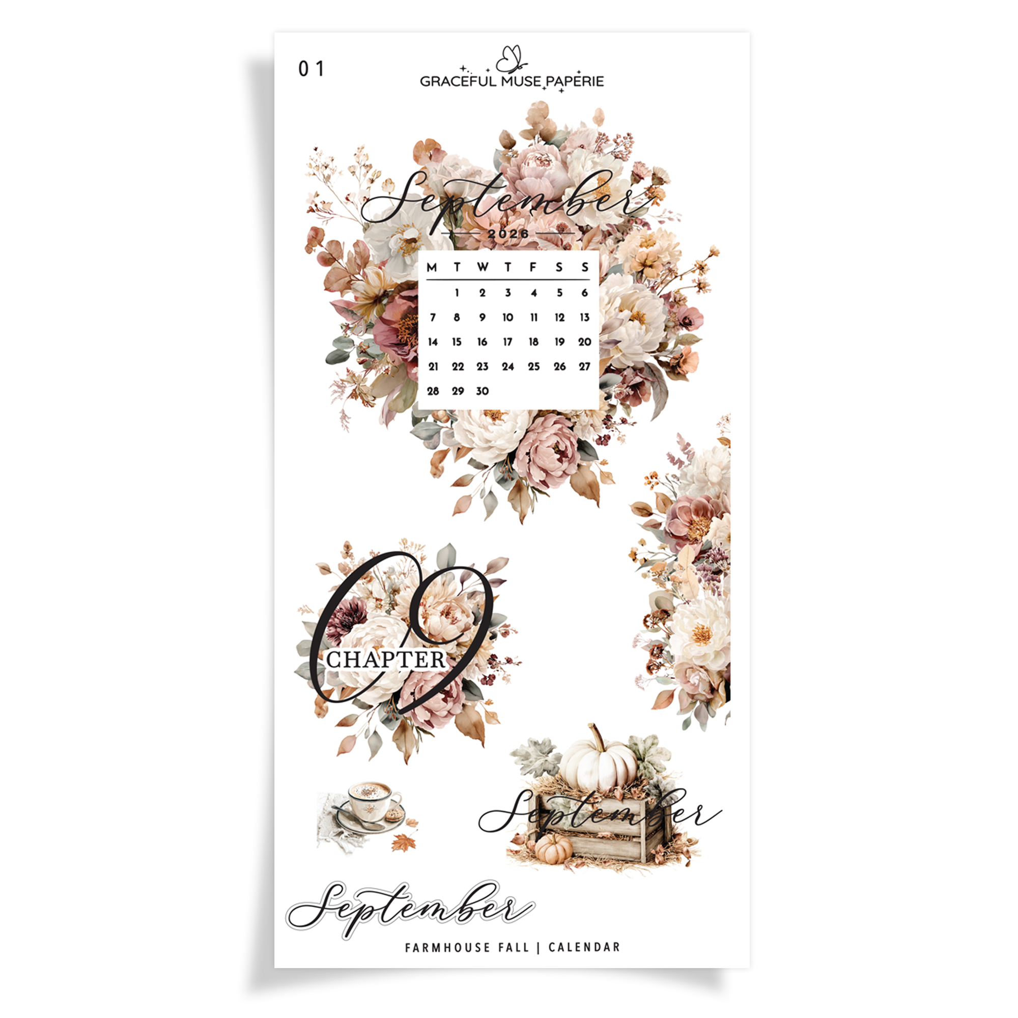 Graceful-Msue-Paperie-Journaling-Planner-Stickers-Calendar.png
