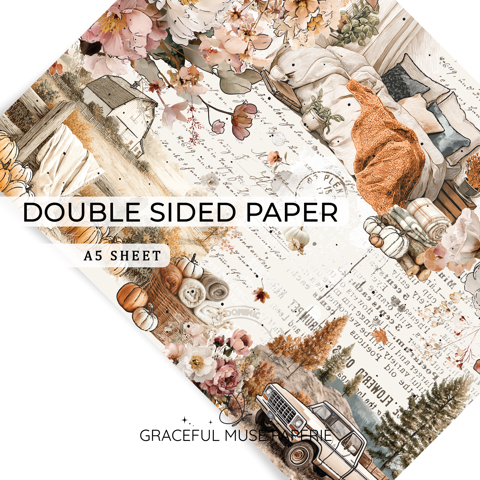 Graceful-Msue-Paperie-Journaling-Planner-Stickers-DSP-FRONT.png