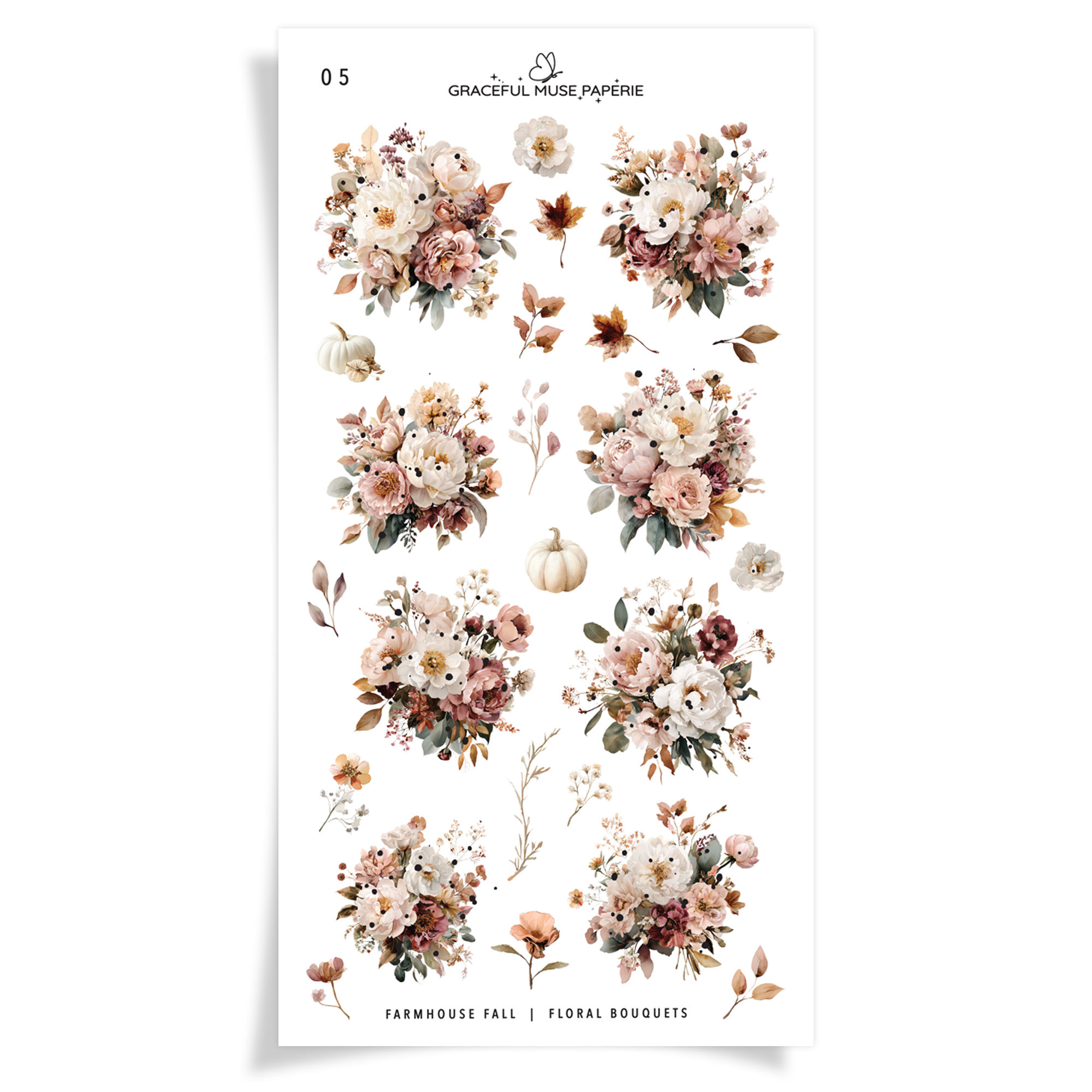Graceful-Msue-Paperie-Journaling-Planner-Stickers-Florals-Bouquets.png