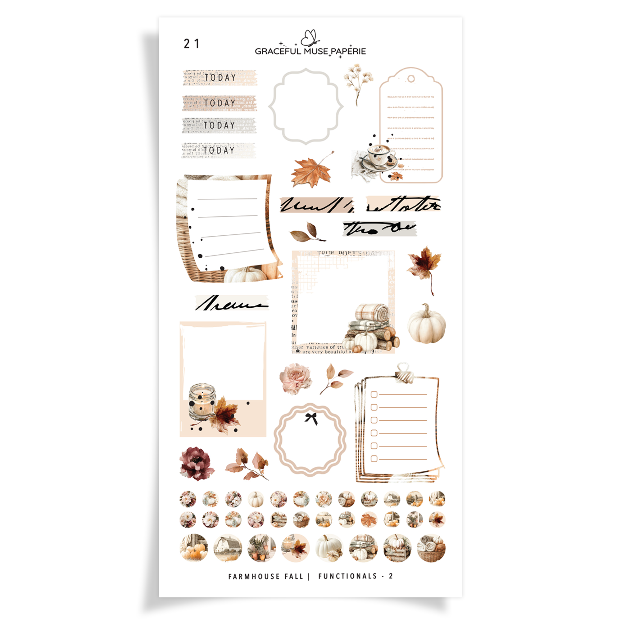 Graceful-Msue-Paperie-Journaling-Planner-Stickers-Functionals-2.png