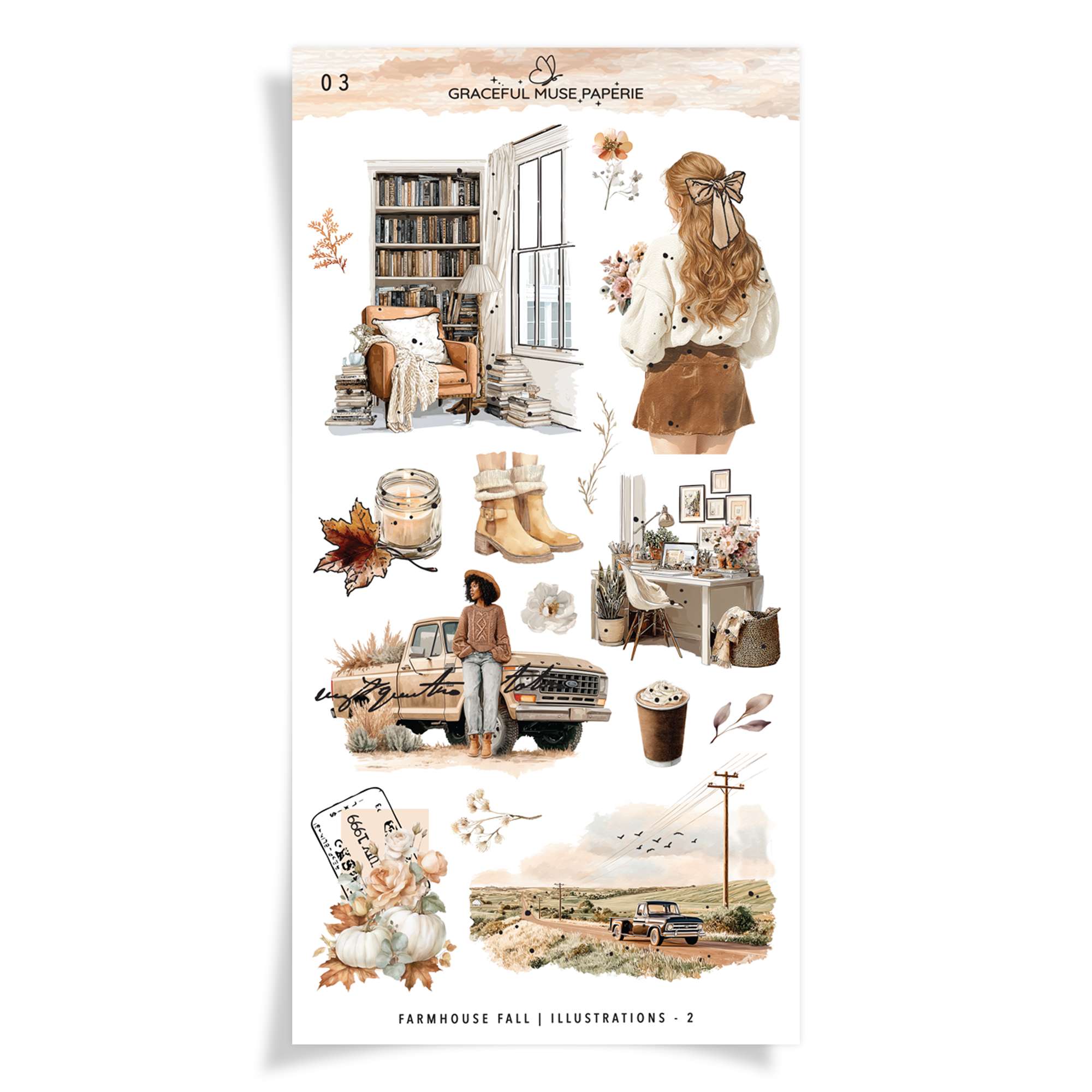 Graceful-Msue-Paperie-Journaling-Planner-Stickers-Illus-2.png