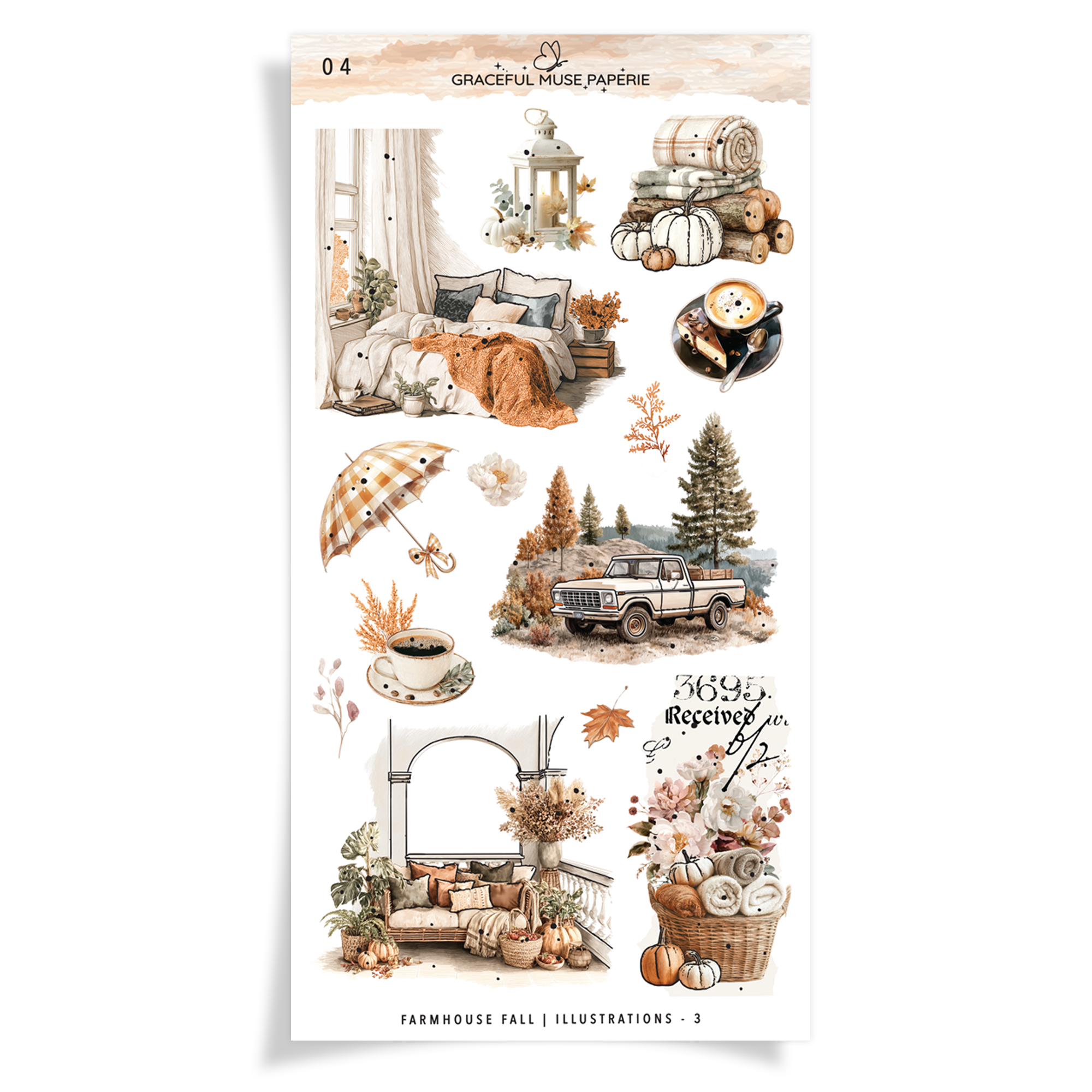 Graceful-Msue-Paperie-Journaling-Planner-Stickers-Illus-3.png