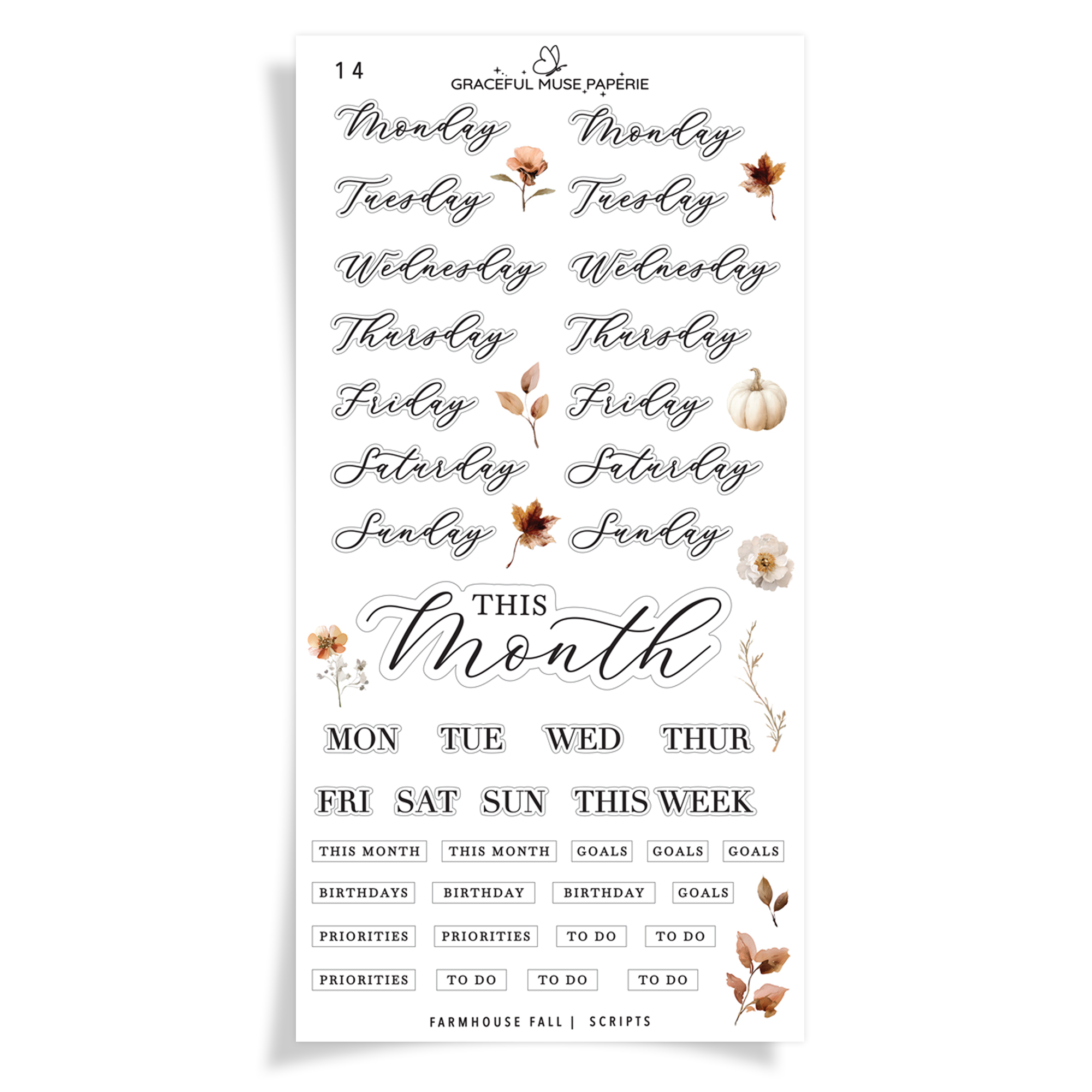 Graceful-Msue-Paperie-Journaling-Planner-Stickers-Scripts.png