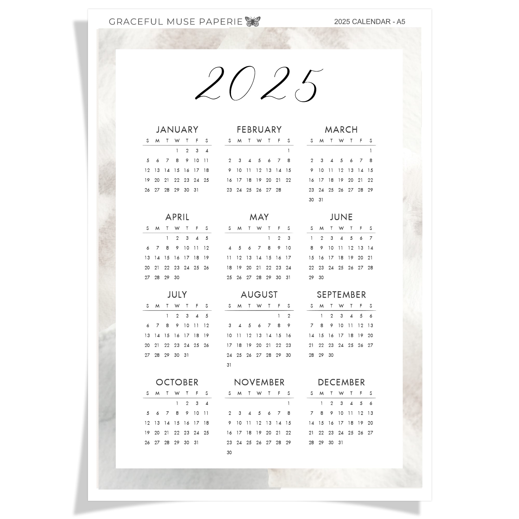 Graceful-Muse-Paperie-2025-Calendar-A5-Dashboards-Neutral.jpg