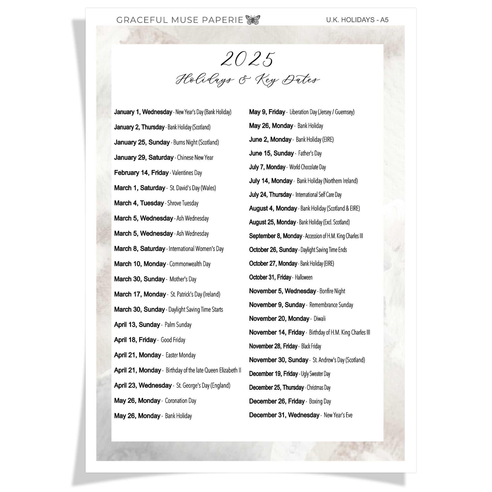 Graceful-Muse-Paperie-2025-UK-Holidays-A5-Dashboards-Neutral.jpg