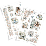 Morgenseiten | Journaling-Kit