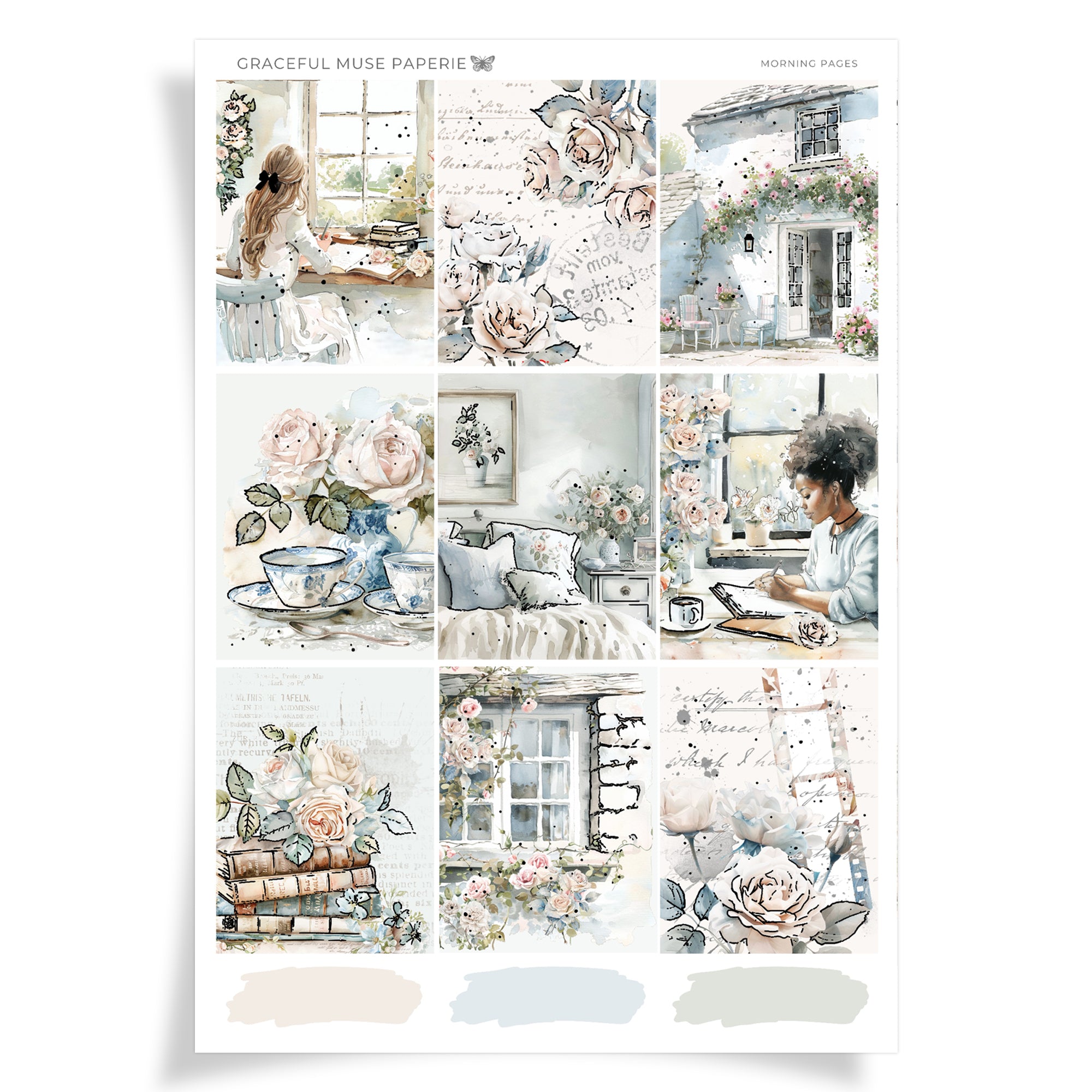Graceful-Muse-Paperie-Apr-Mystery-Kit-Morning-Pages-Sheet-A.jpg