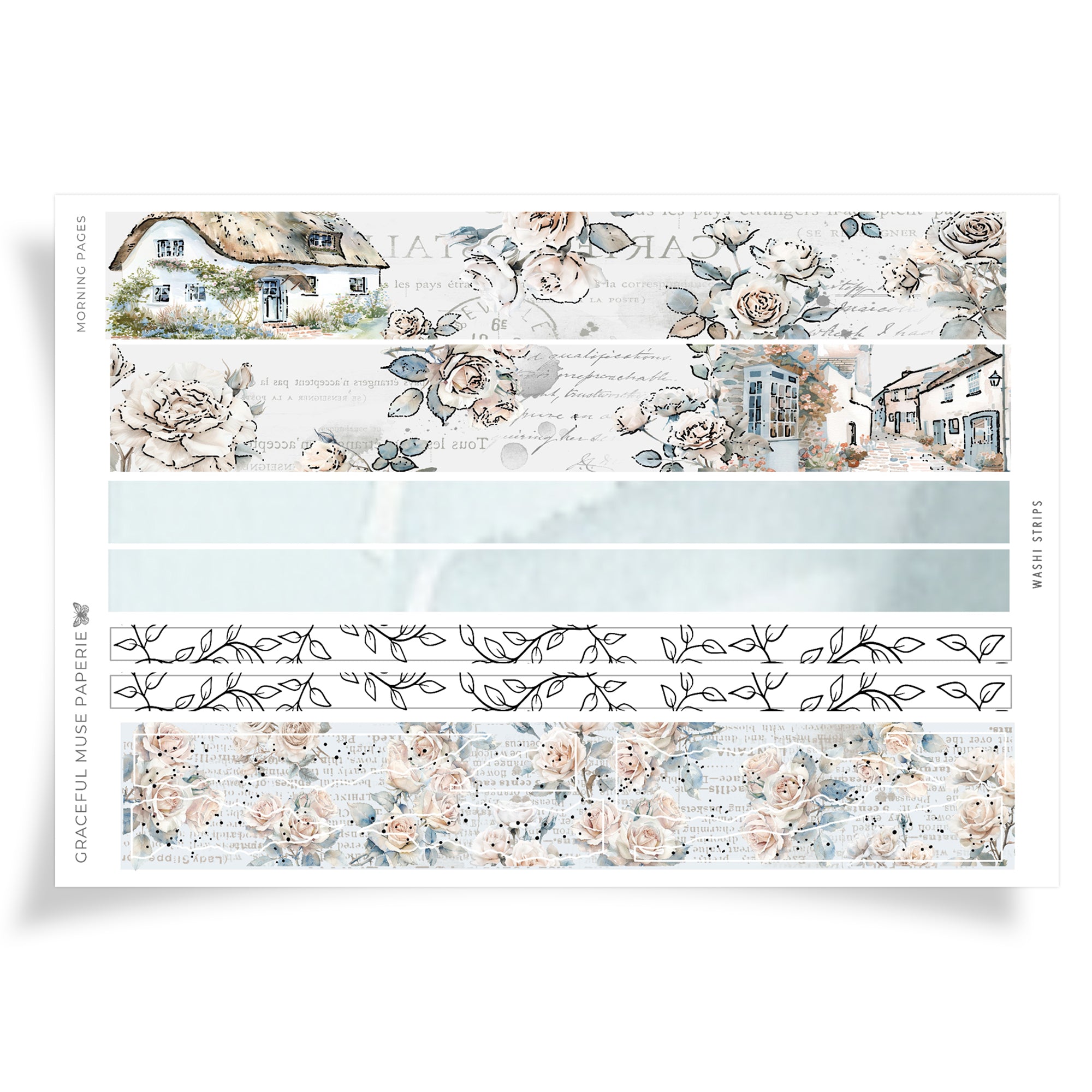 Graceful-Muse-Paperie-Apr-Mystery-Kit-Morning-Pages-Washi-Strips.jpg