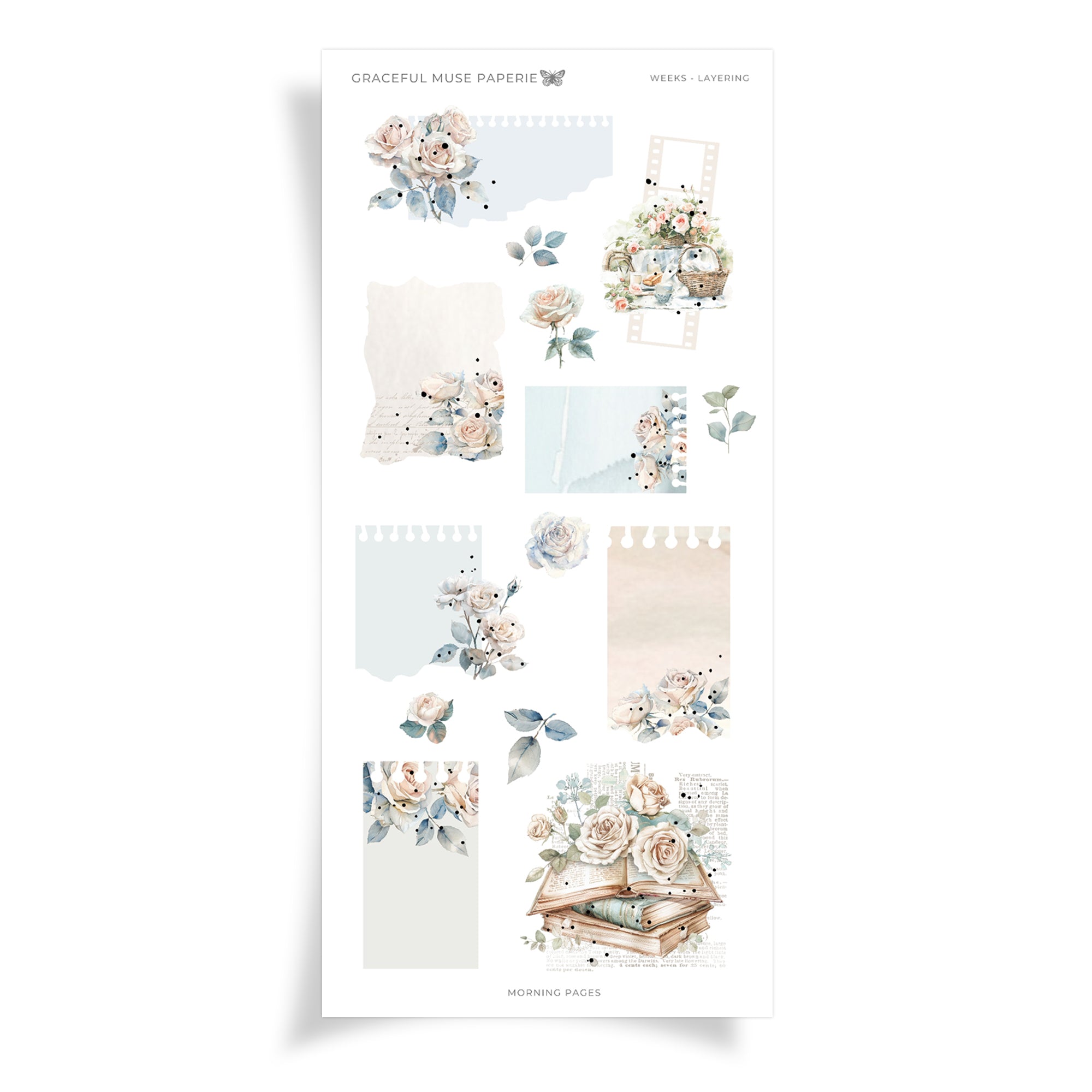Graceful-Muse-Paperie-Apr-Mystery-Kit-Morning-Pages-Weeks-Layering.jpg