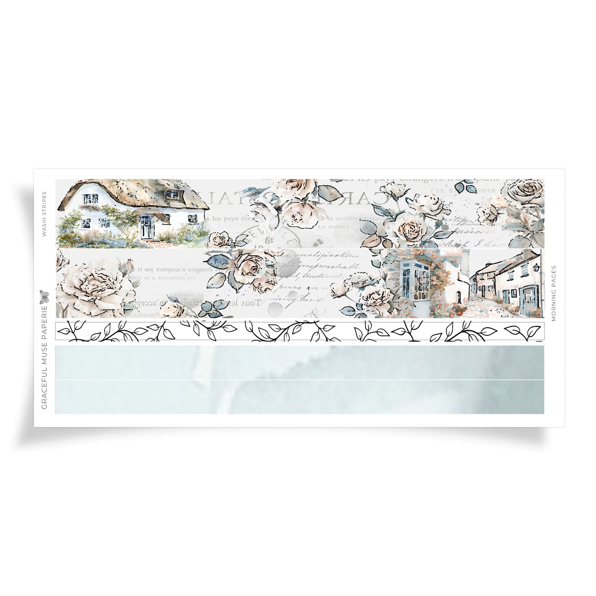 Graceful-Muse-Paperie-Apr-Mystery-Kit-Morning-Pages-Weeks-Washi-Strips.jpg