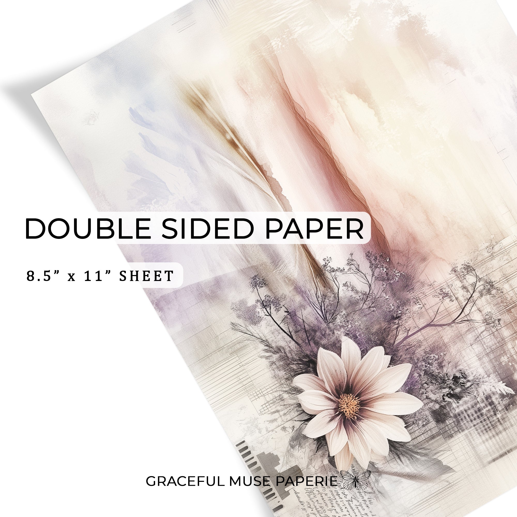Graceful-Muse-Paperie-August-Kit-Chasing-Sunsets-Double-Sided-Paper-Back_f3350bb2-6d46-4df5-92e7-2f7b9c37f895.jpg
