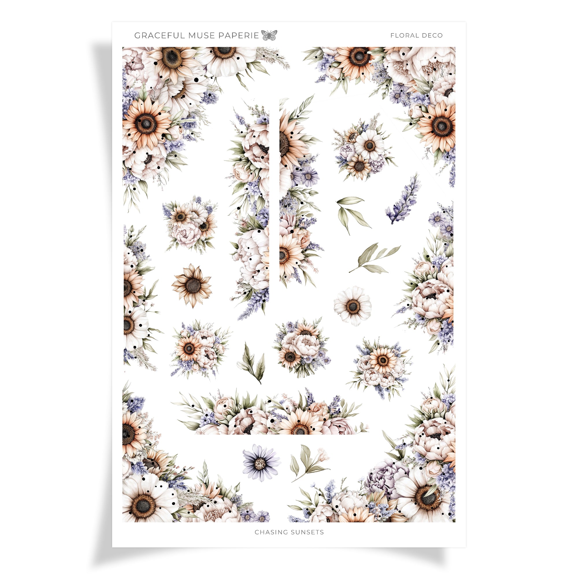 Graceful-Muse-Paperie-August-Kit-Chasing-Sunsets-Floral-Deco_a3584581-16cf-4669-801c-77fd859d12f8.jpg