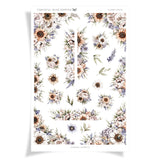 Deco - Chasing Sunsets