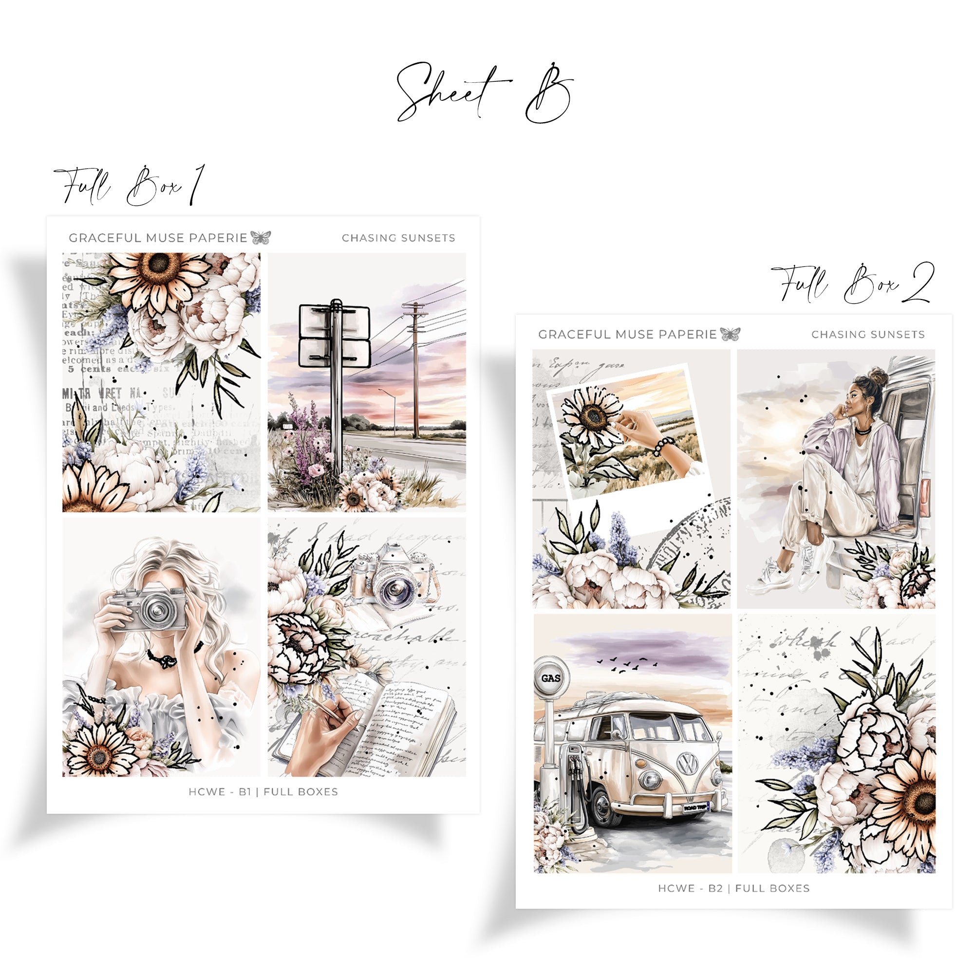 Graceful-Muse-Paperie-August-Kit-Chasing-Sunsets-HCWE-B.jpg