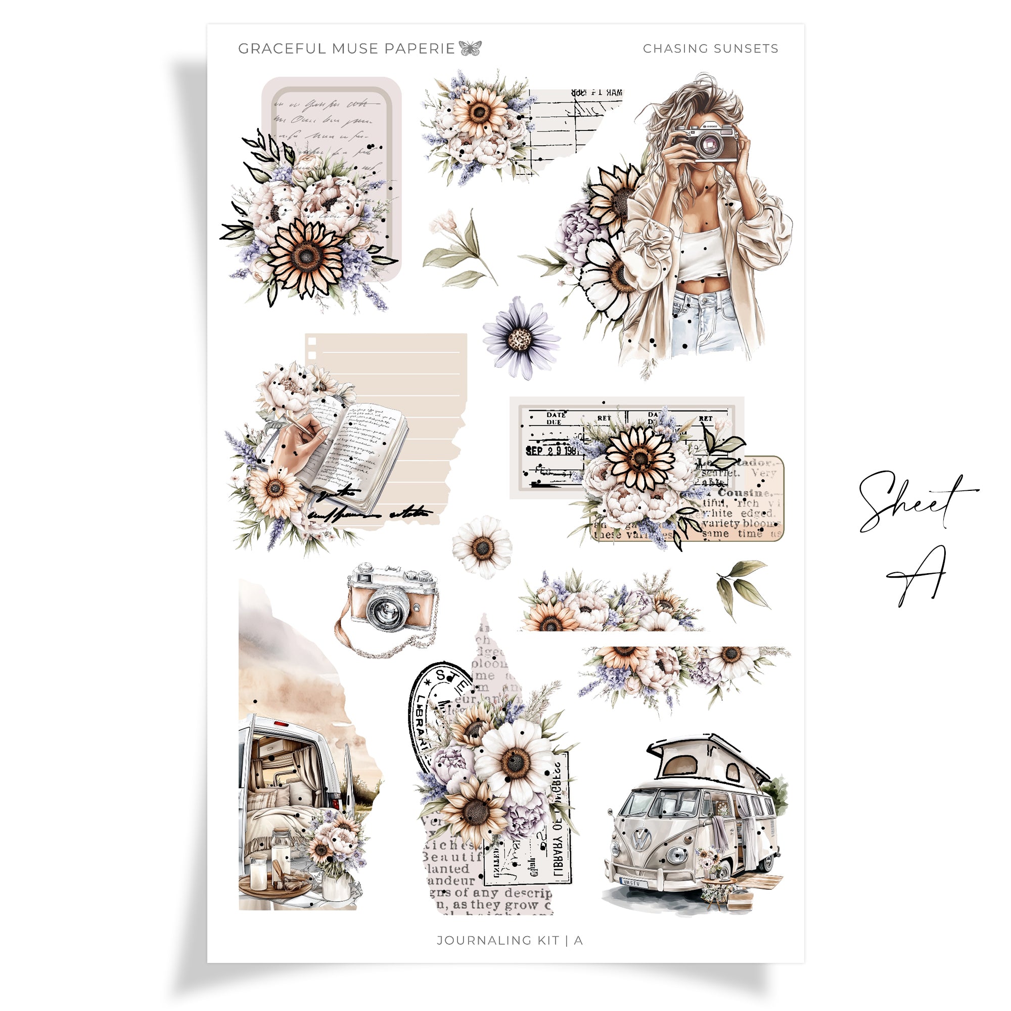 Graceful-Muse-Paperie-August-Kit-Chasing-Sunsets-JK-A.jpg