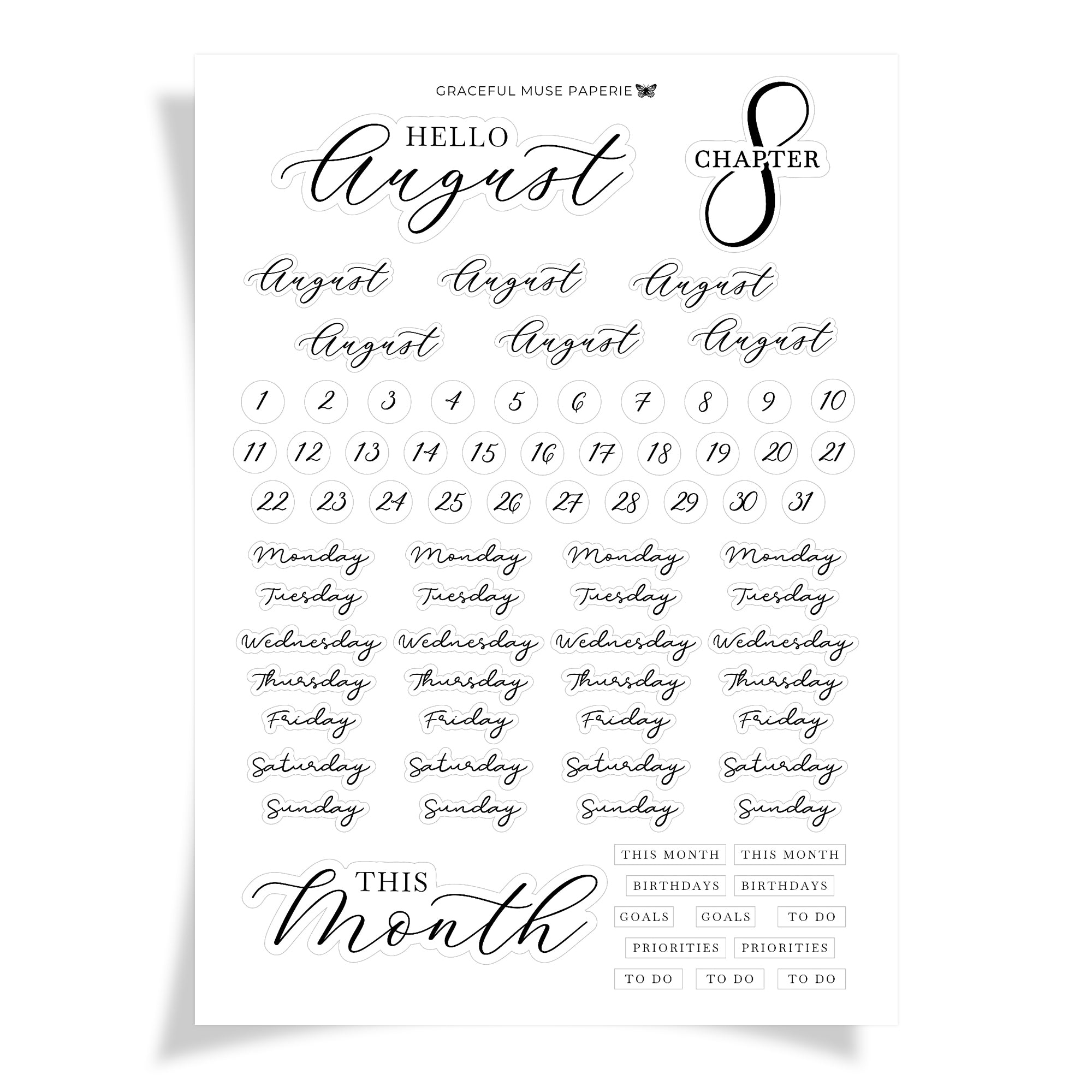 Graceful-Muse-Paperie-August-Kit-Chasing-Sunsets-Monthly-Script.jpg