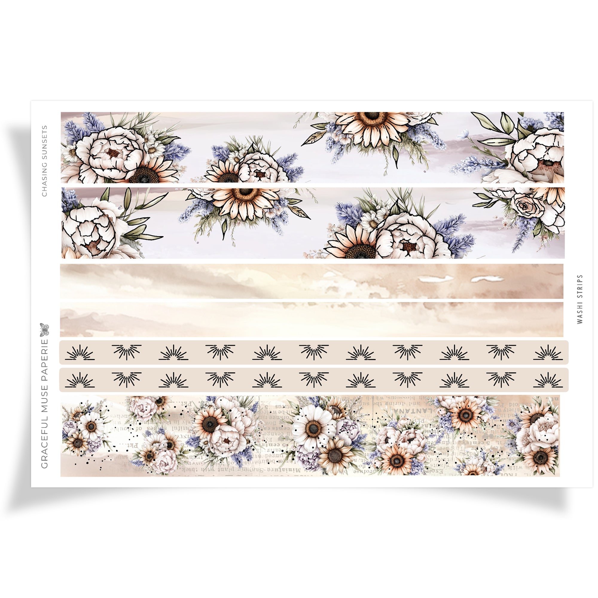 Graceful-Muse-Paperie-August-Kit-Chasing-Sunsets-Washi-Strips.jpg