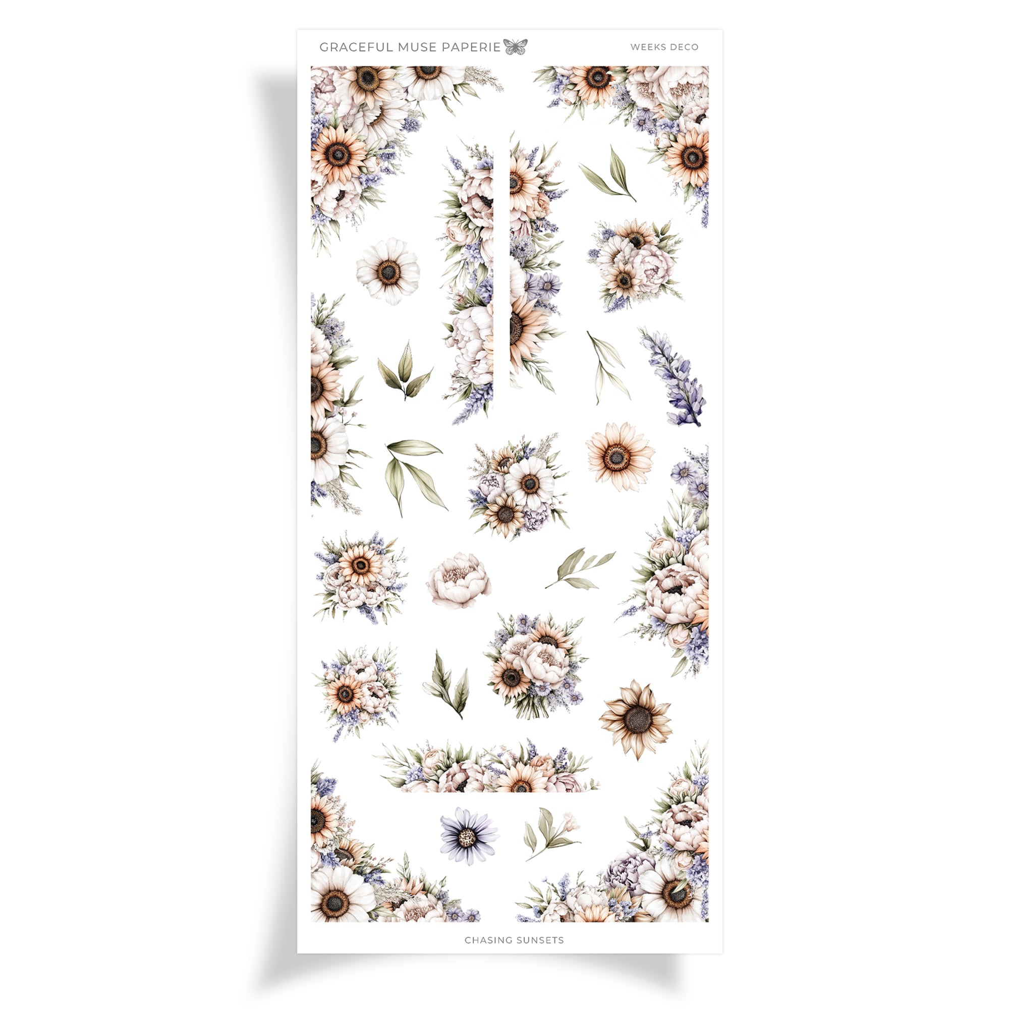 Graceful-Muse-Paperie-August-Kit-Chasing-Sunsets-Weeks-Deco.jpg