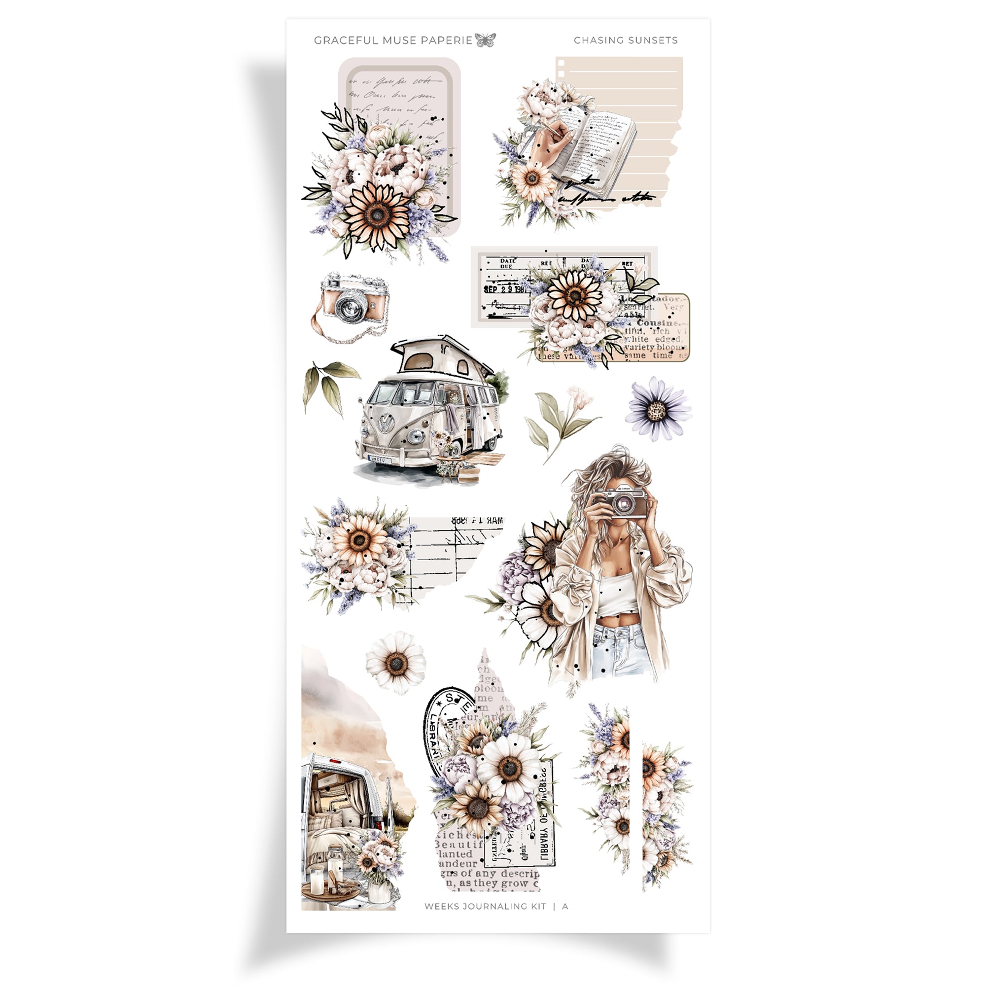 Graceful-Muse-Paperie-August-Kit-Chasing-Sunsets-Weeks-JK-A.jpg