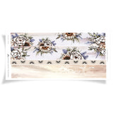 Chasing Sunsets  | WEEKS Washi Strips - FOILED