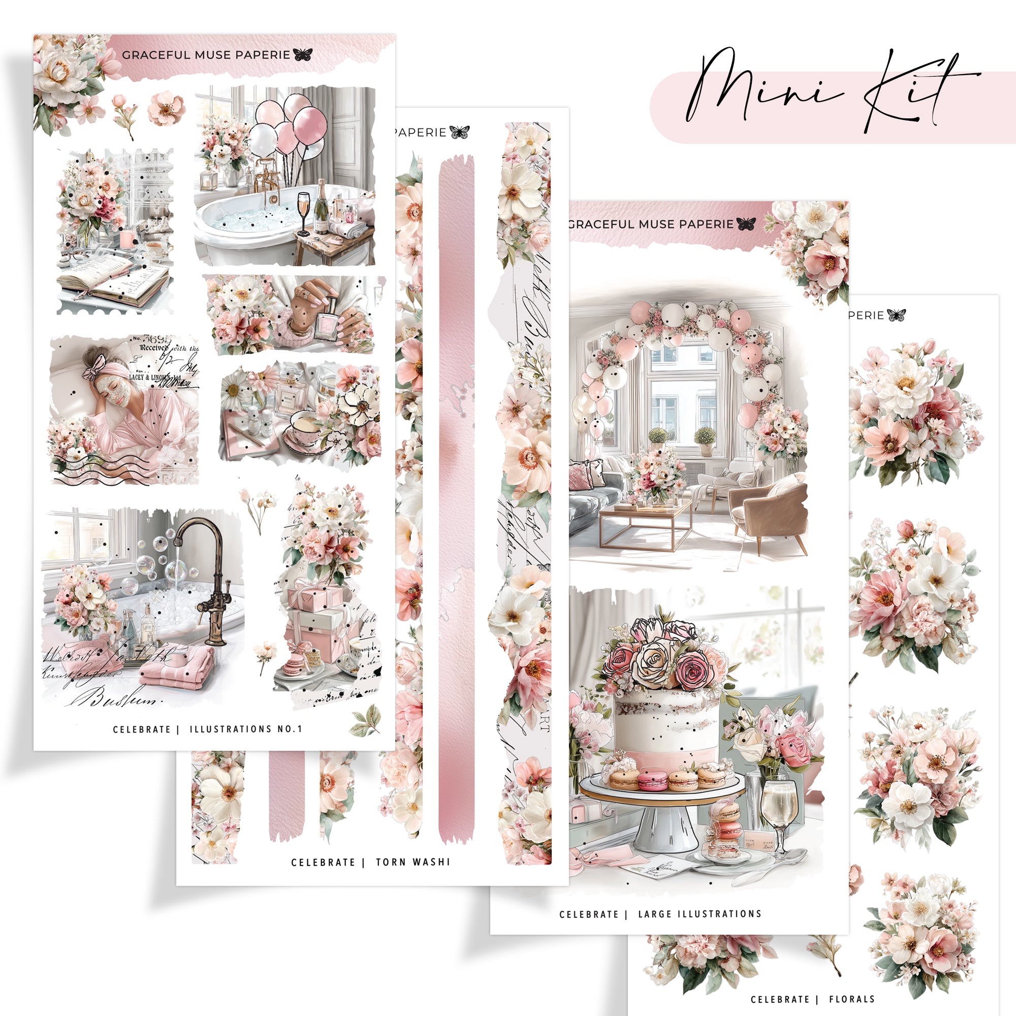 Graceful-Muse-Paperie-Celebrate-Mini-Kit.jpg