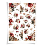 Deco - The Night Before