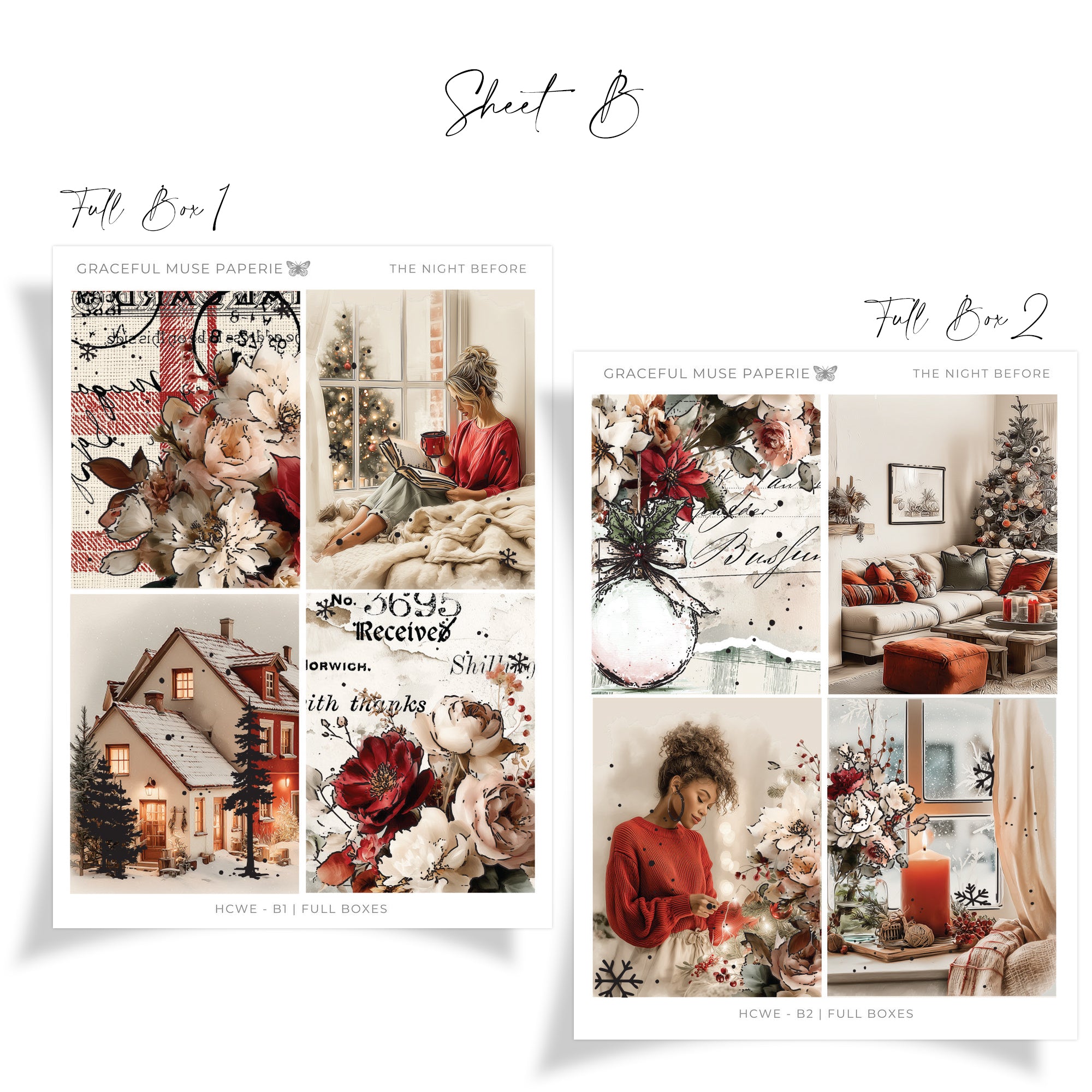 Graceful-Muse-Paperie-Dec-Kit-HCWE-B.jpg
