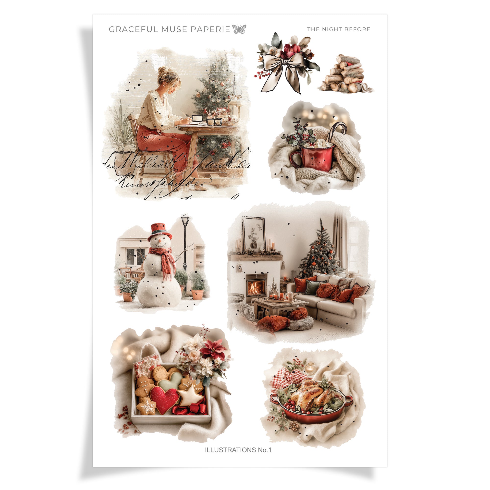 Graceful-Muse-Paperie-Dec-Kit-Illus-1.jpg