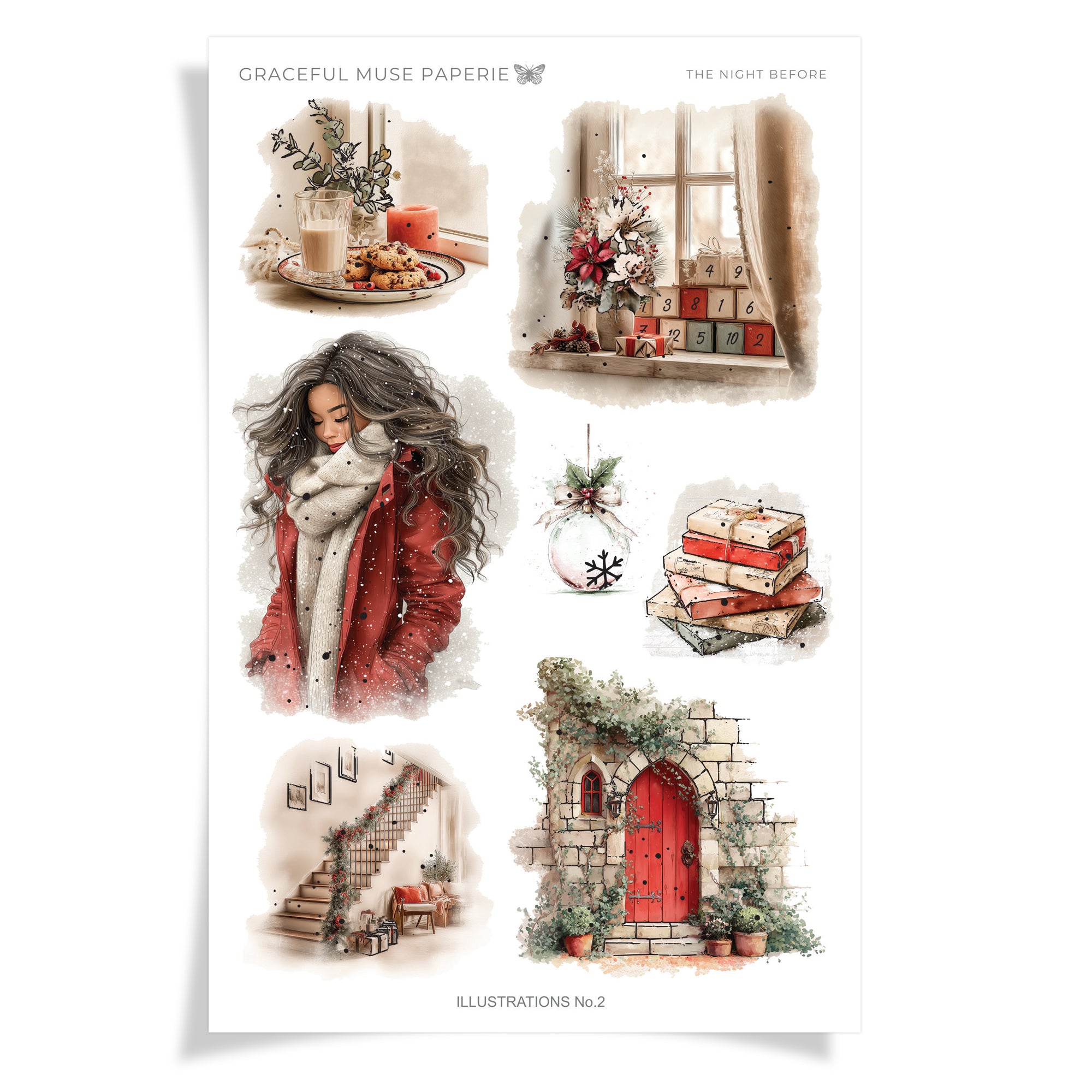 Graceful-Muse-Paperie-Dec-Kit-Illus-2.jpg