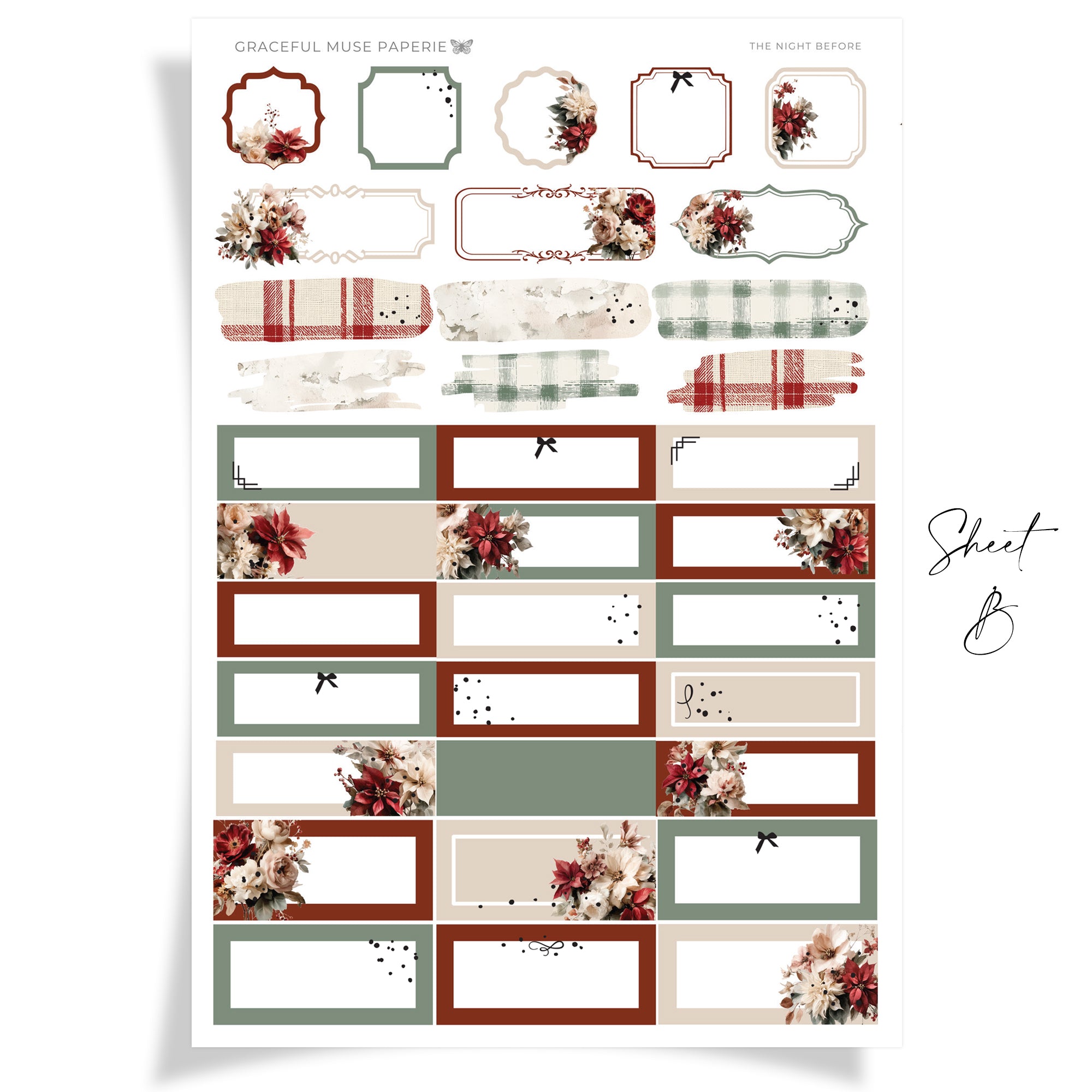Graceful-Muse-Paperie-Dec-Kit-SVE-B_083a07de-d1f4-41d9-8d8c-b9b6322bfa4d.jpg