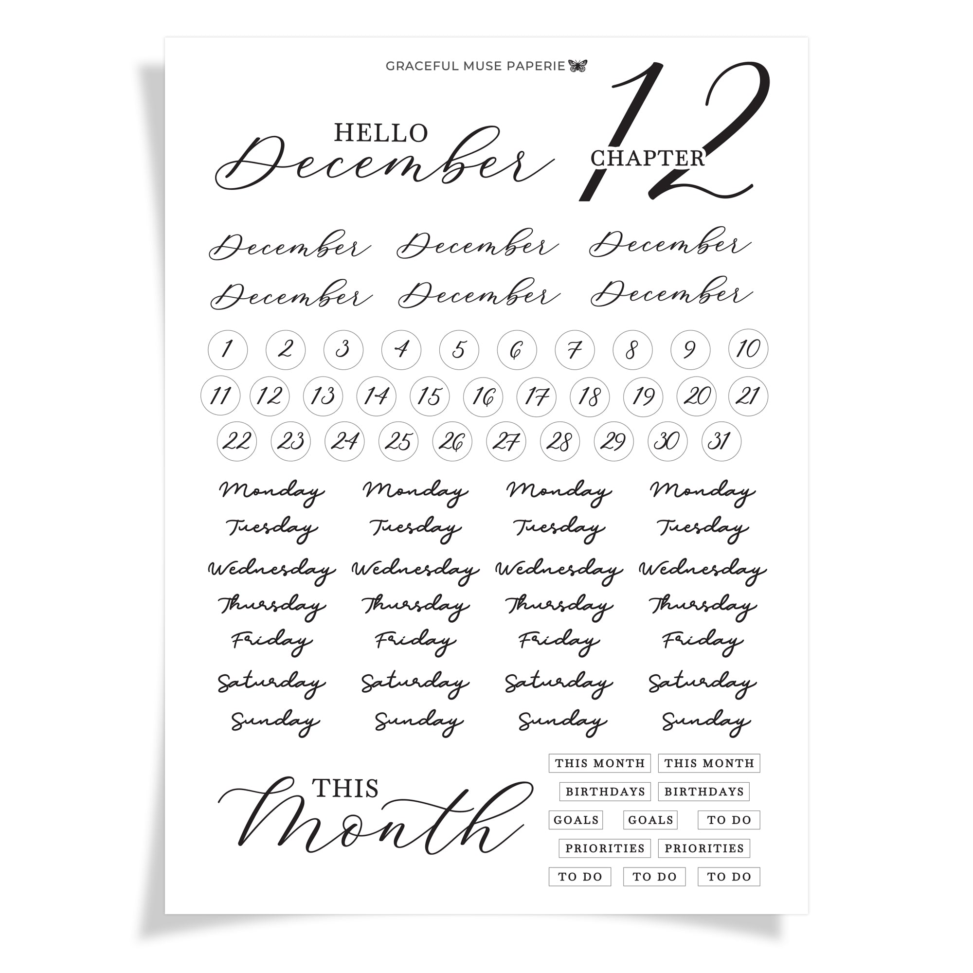 Graceful-Muse-Paperie-Dec-Kit-Scripts.jpg