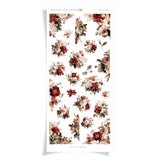 The Night Before | WEEKS Floral Deco