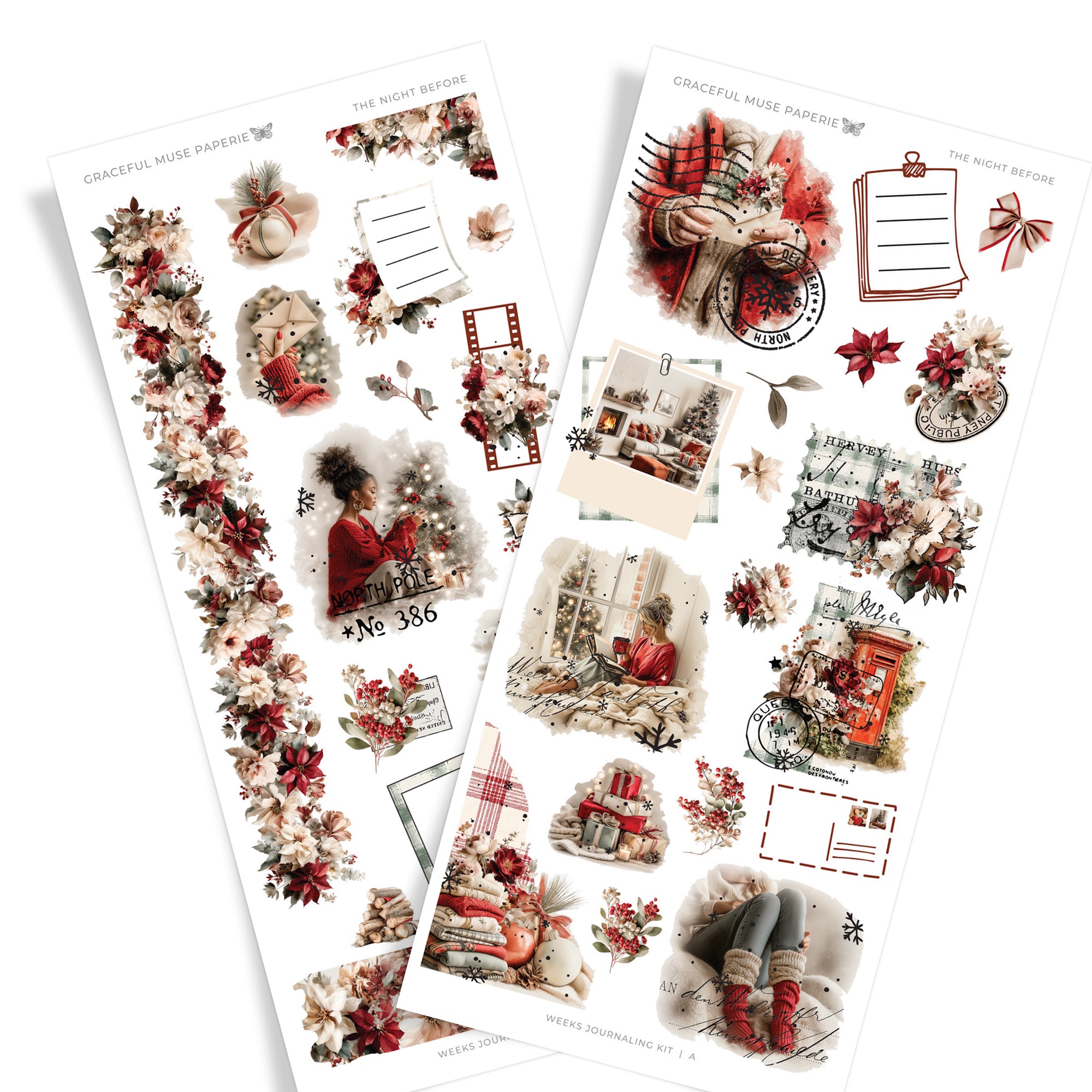 Graceful-Muse-Paperie-Dec-Kit-W-JK.jpg