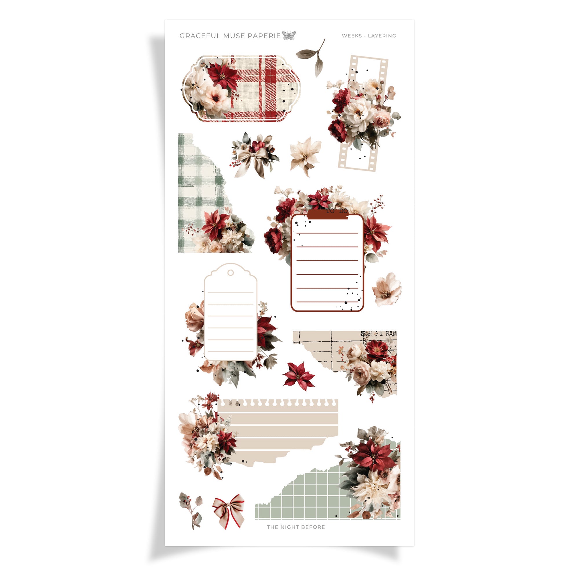 Graceful-Muse-Paperie-Dec-Kit-W-Layering_21f27398-fc47-48ca-adcb-87f8c1ce8352.jpg