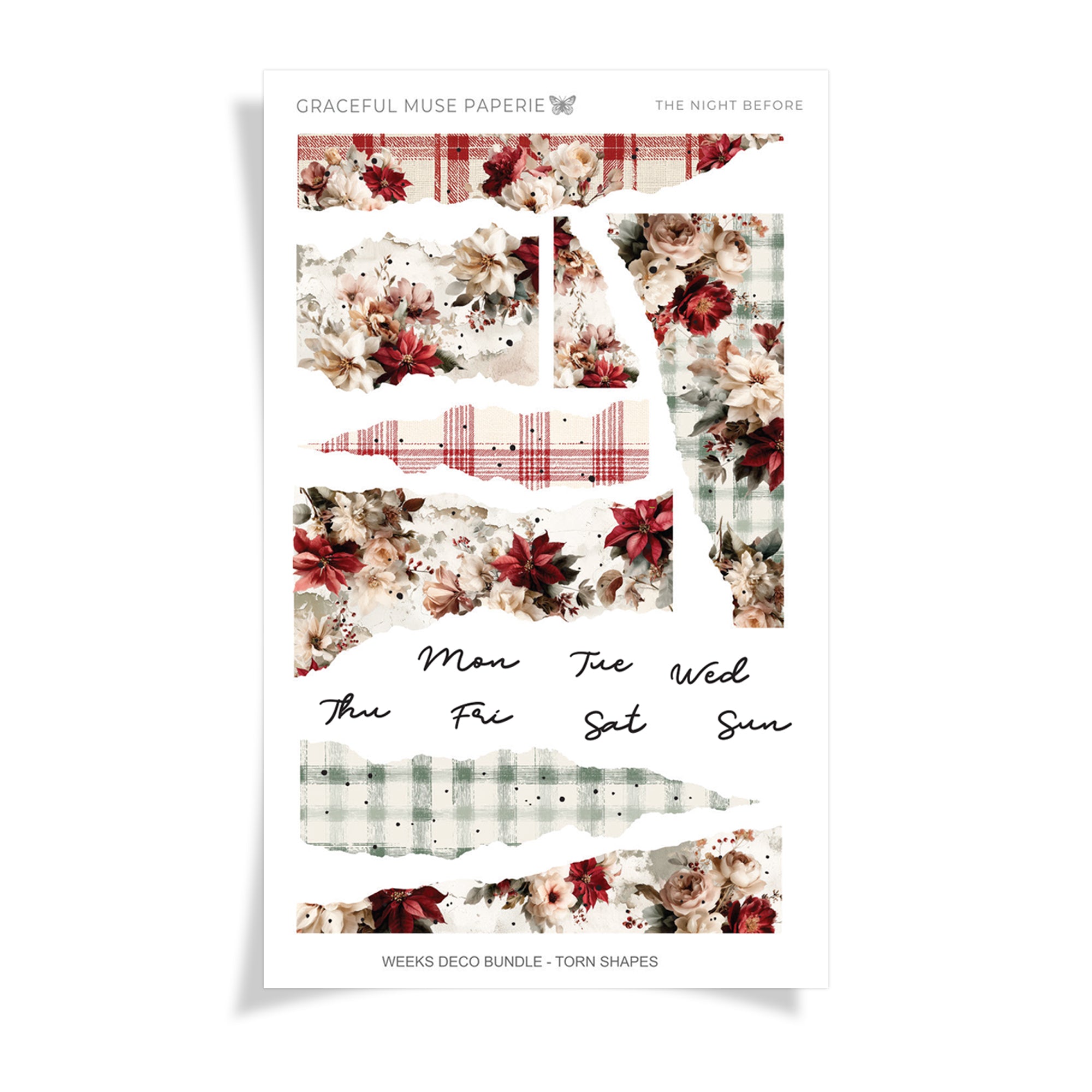 Graceful-Muse-Paperie-Dec-Kit-W-Torn-Shapes.jpg