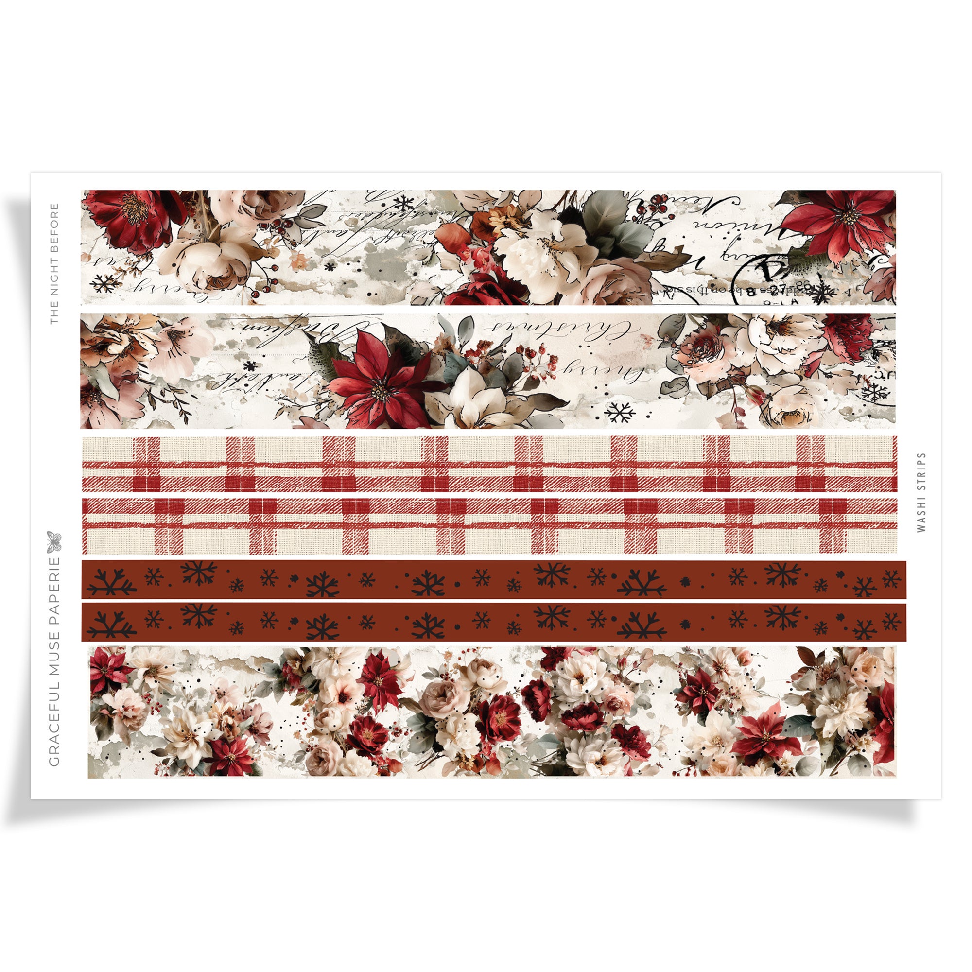 Graceful-Muse-Paperie-Dec-Kit-Washi-Strips.jpg