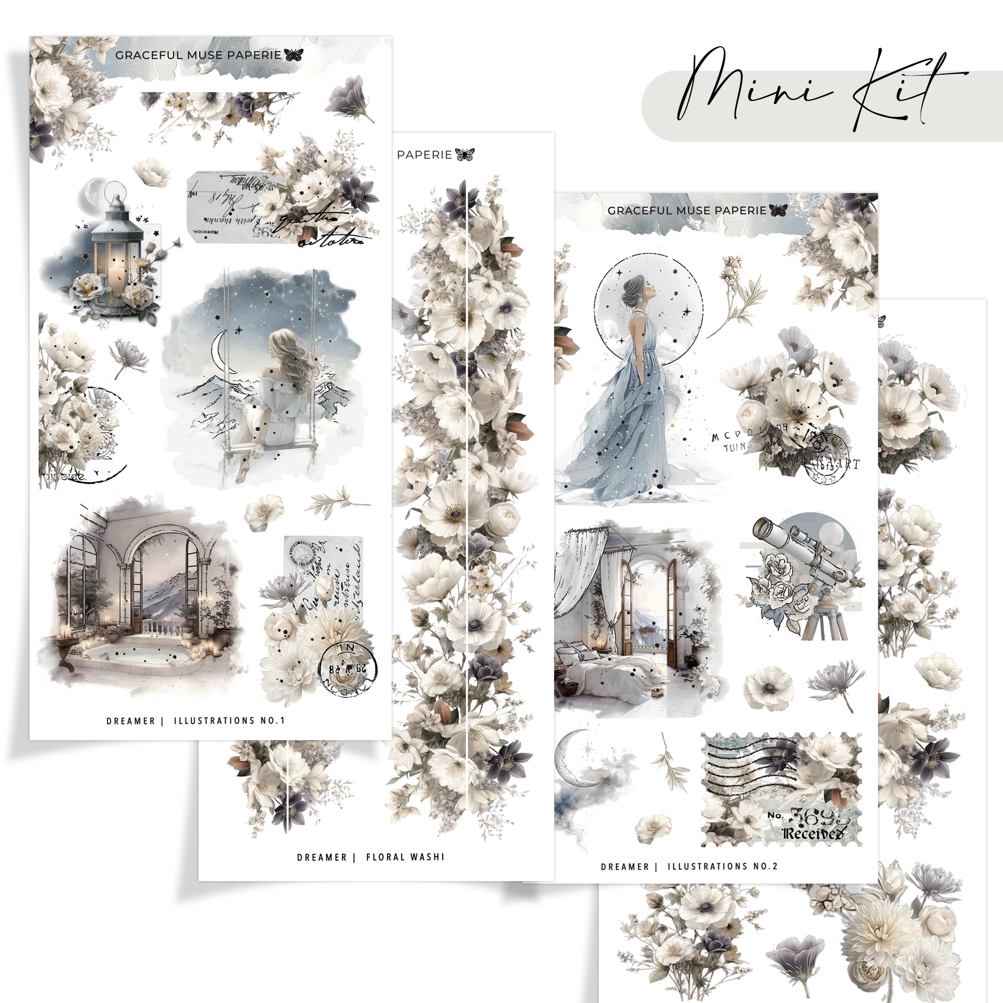 Graceful-Muse-Paperie-Dreamer-Mini-Kit.jpg