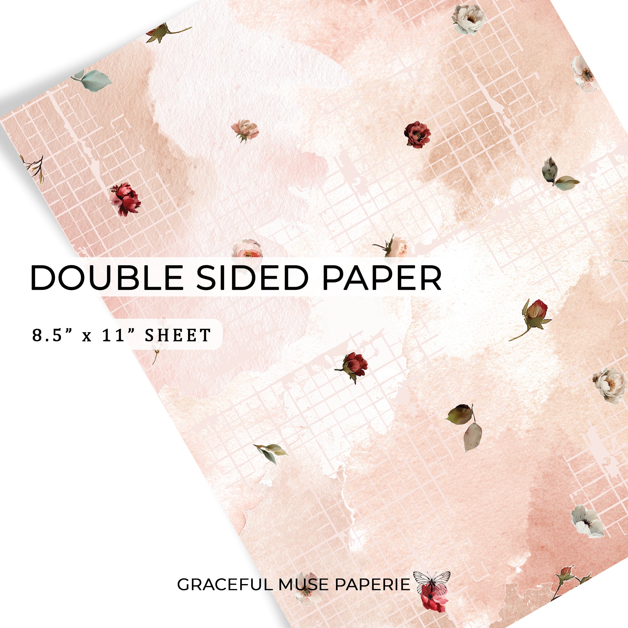 Graceful-Muse-Paperie-Feb-DSP-Back.jpg